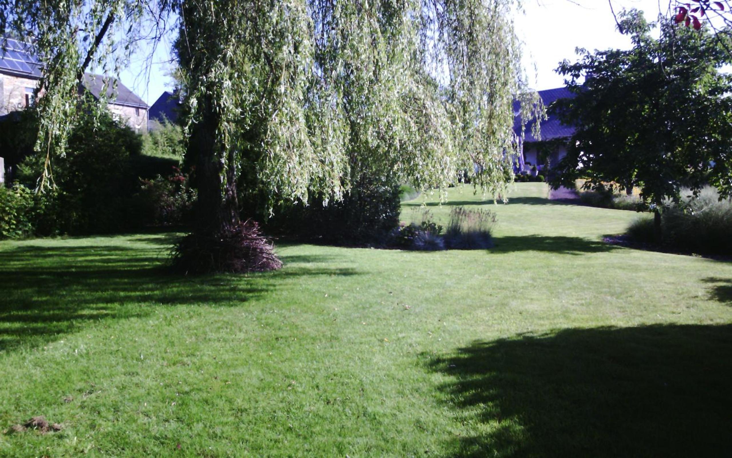 A L'inattendue