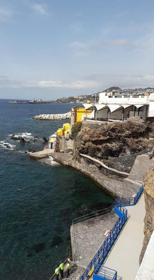 Casa Zona Velha - Caetano