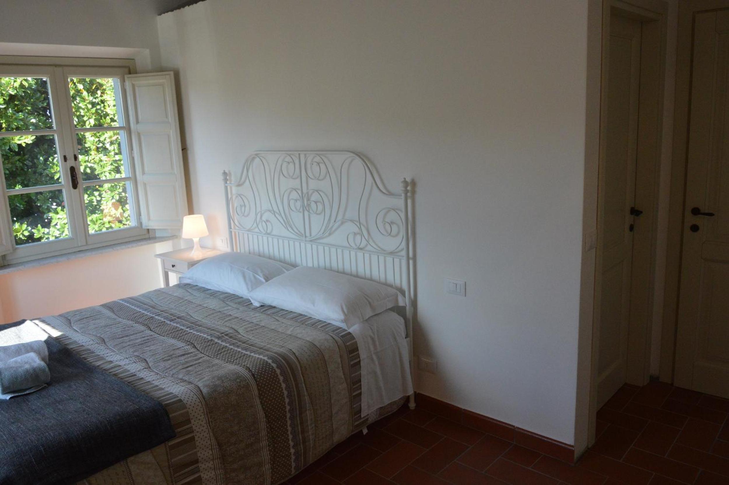 Corte San Lazzaro