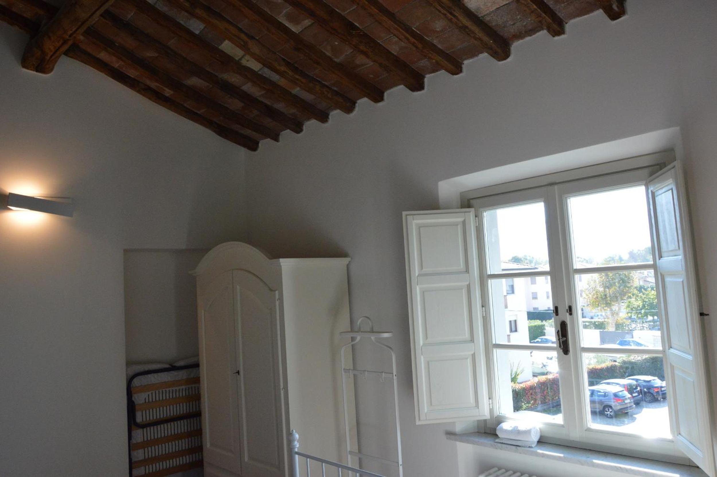 Corte San Lazzaro