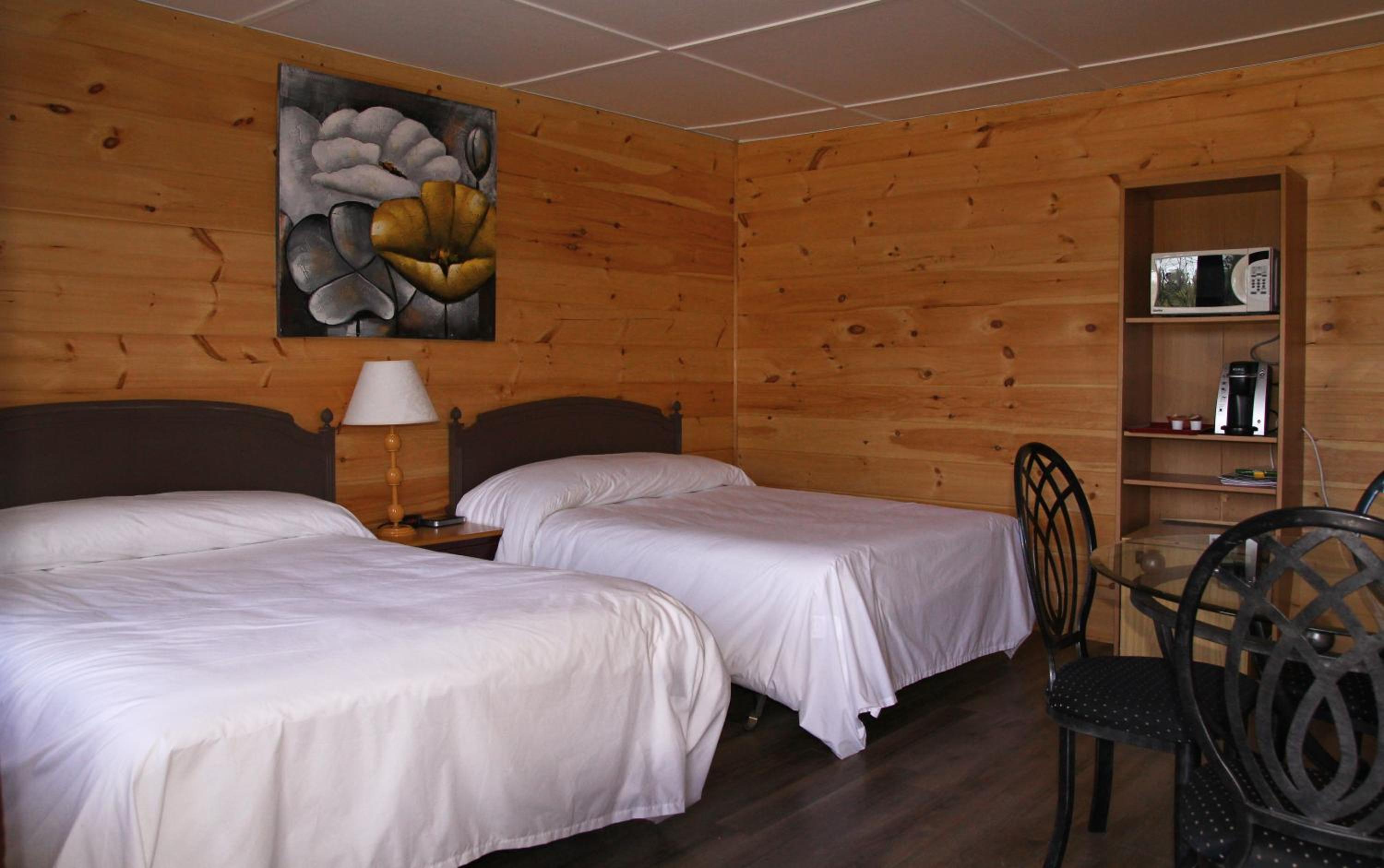 Motel 149 - Image 4