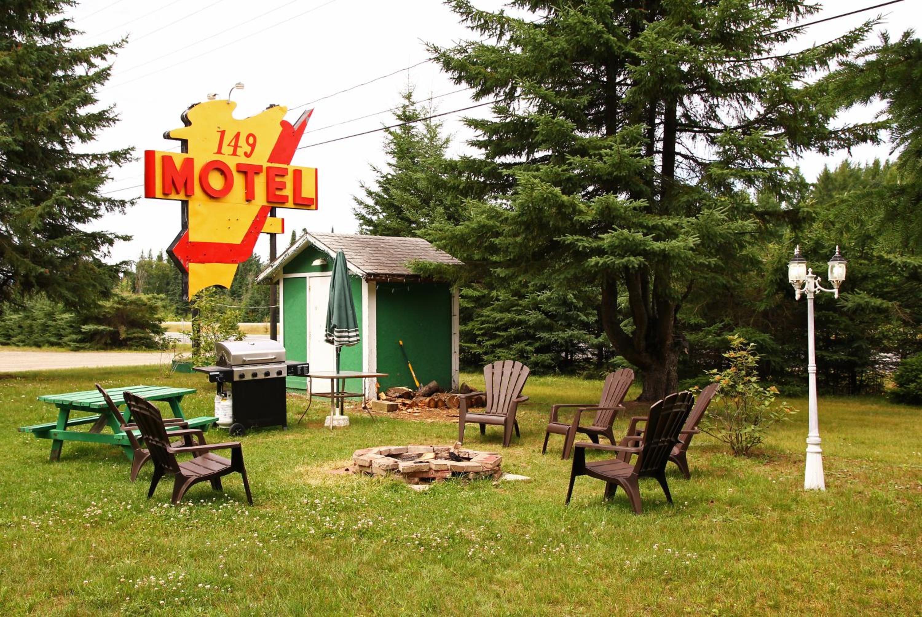 Motel 149 - Image 3