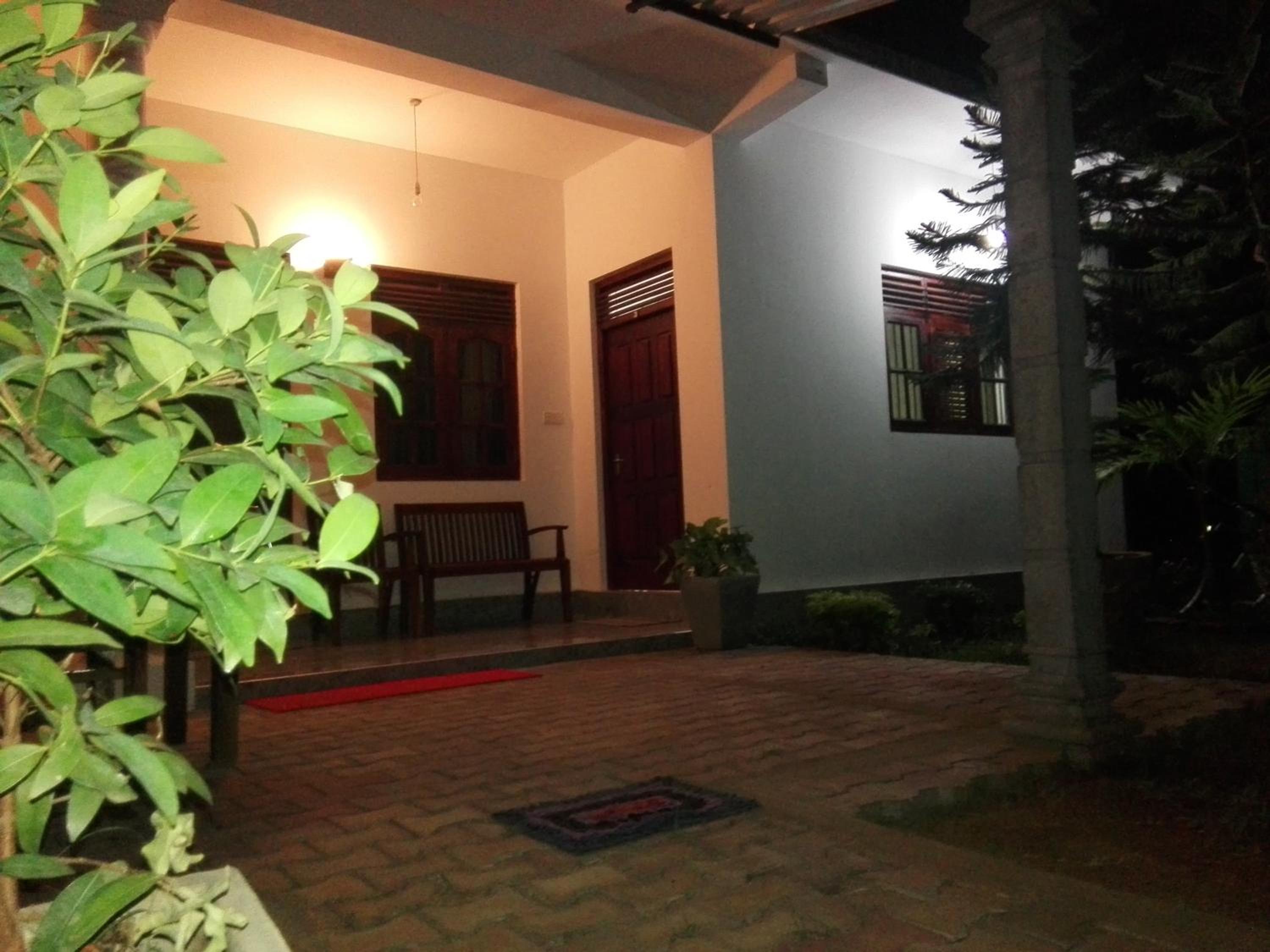 Photo 43