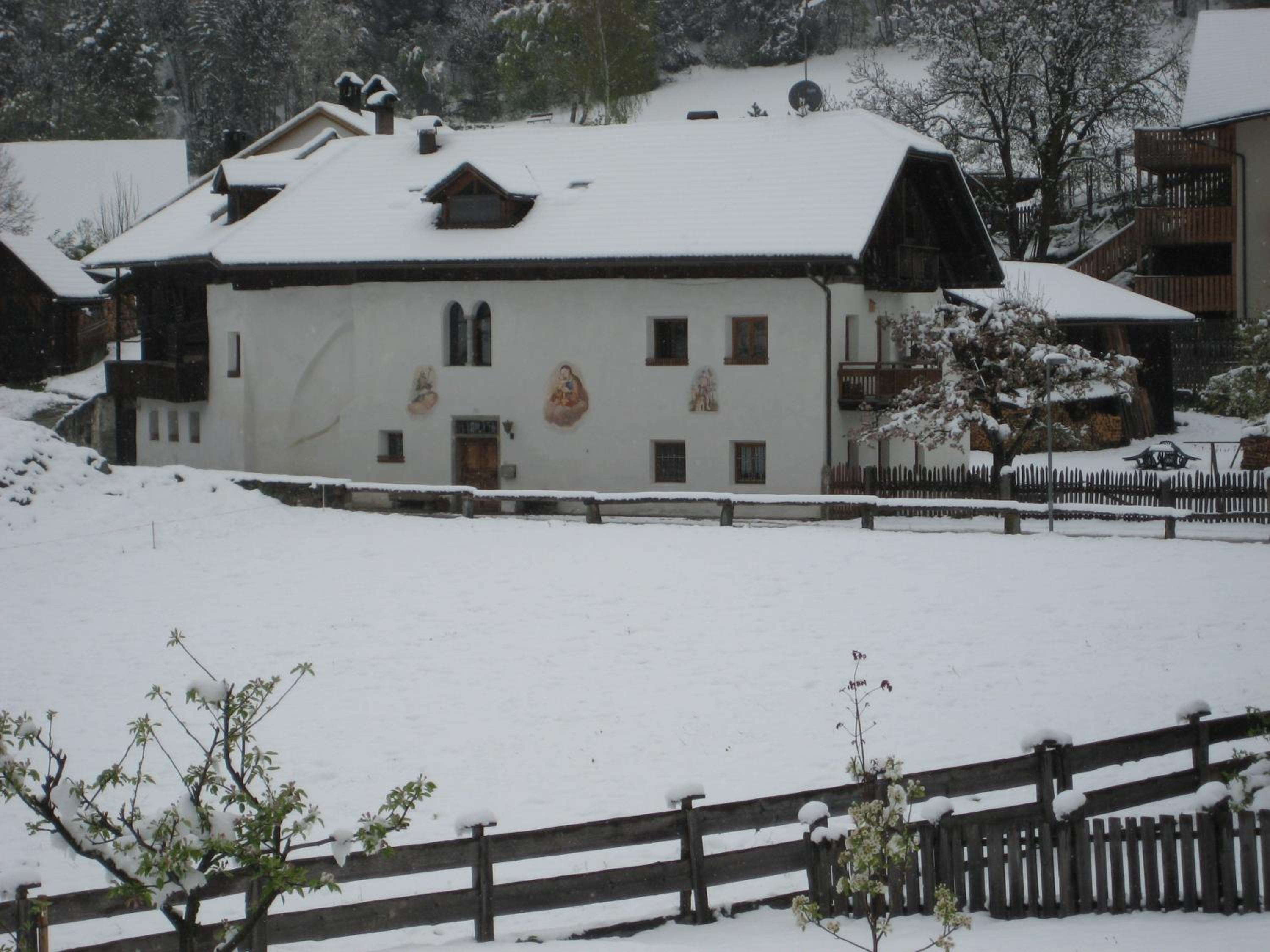 Photo 24