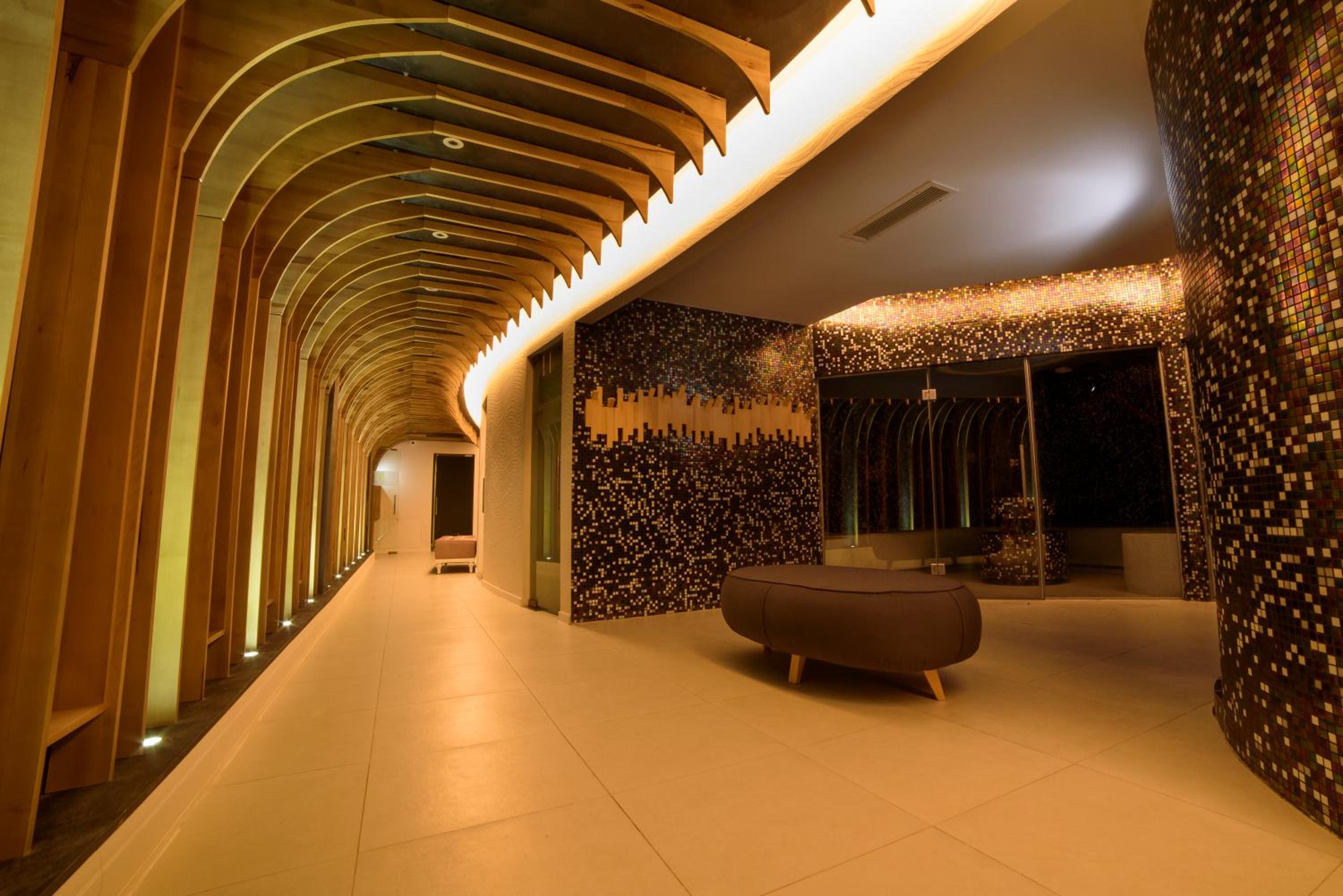 Forest Retreat&Spa
