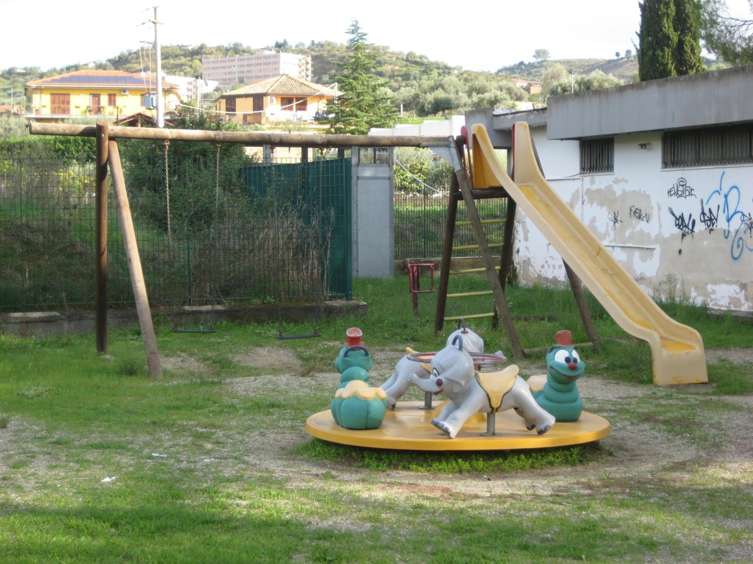 Photo 42