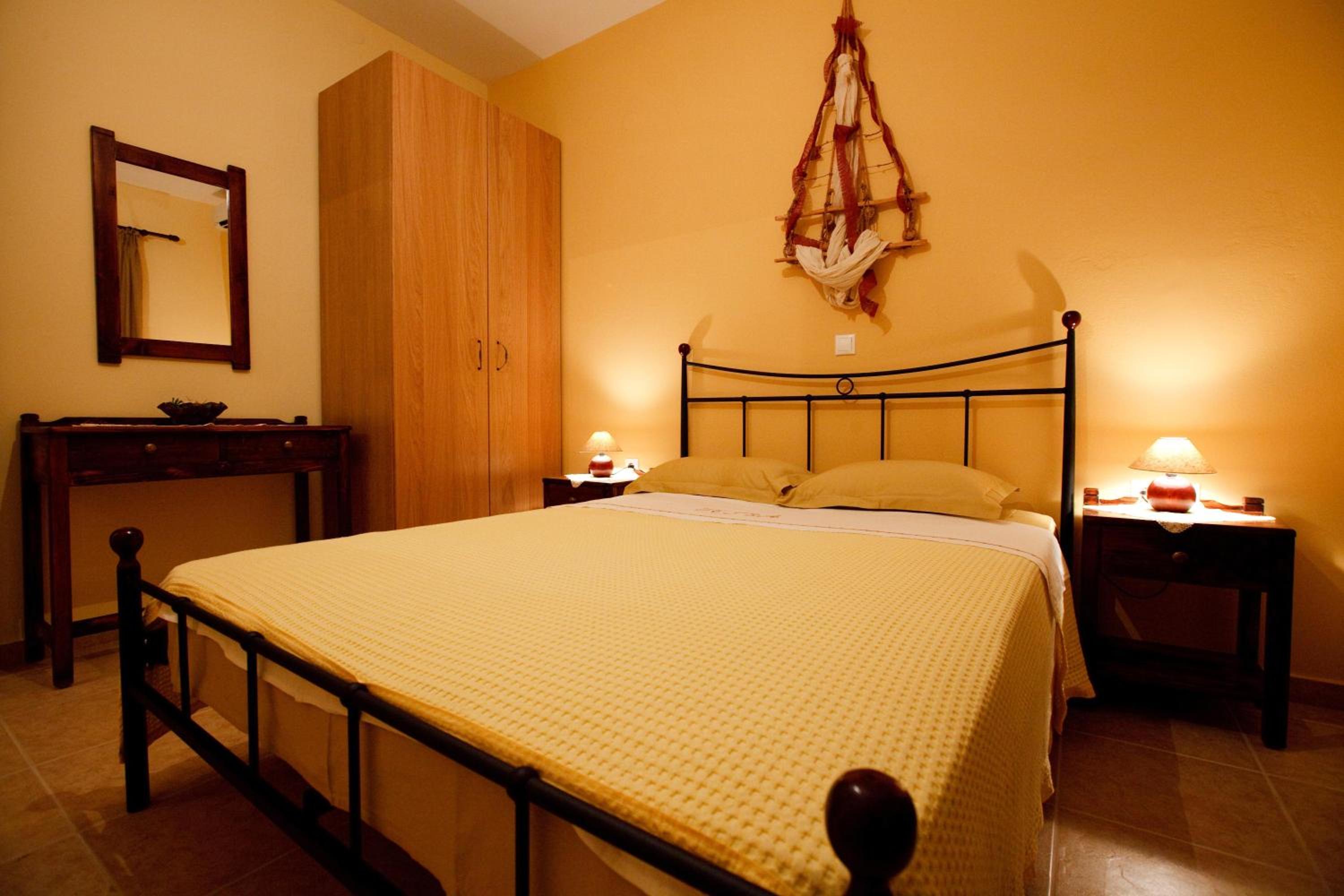 Vetsa's Experience photo 2