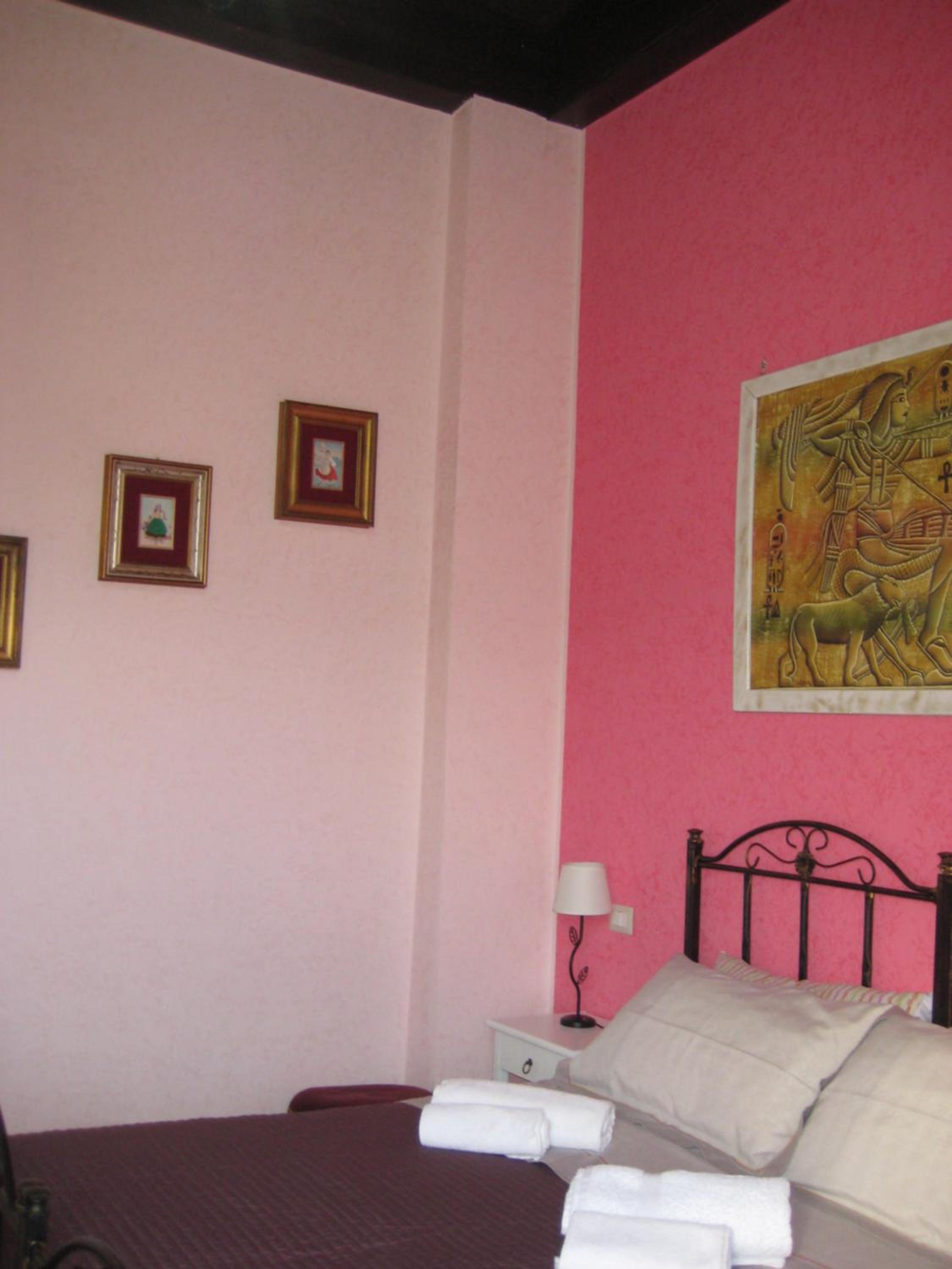 Photo 49