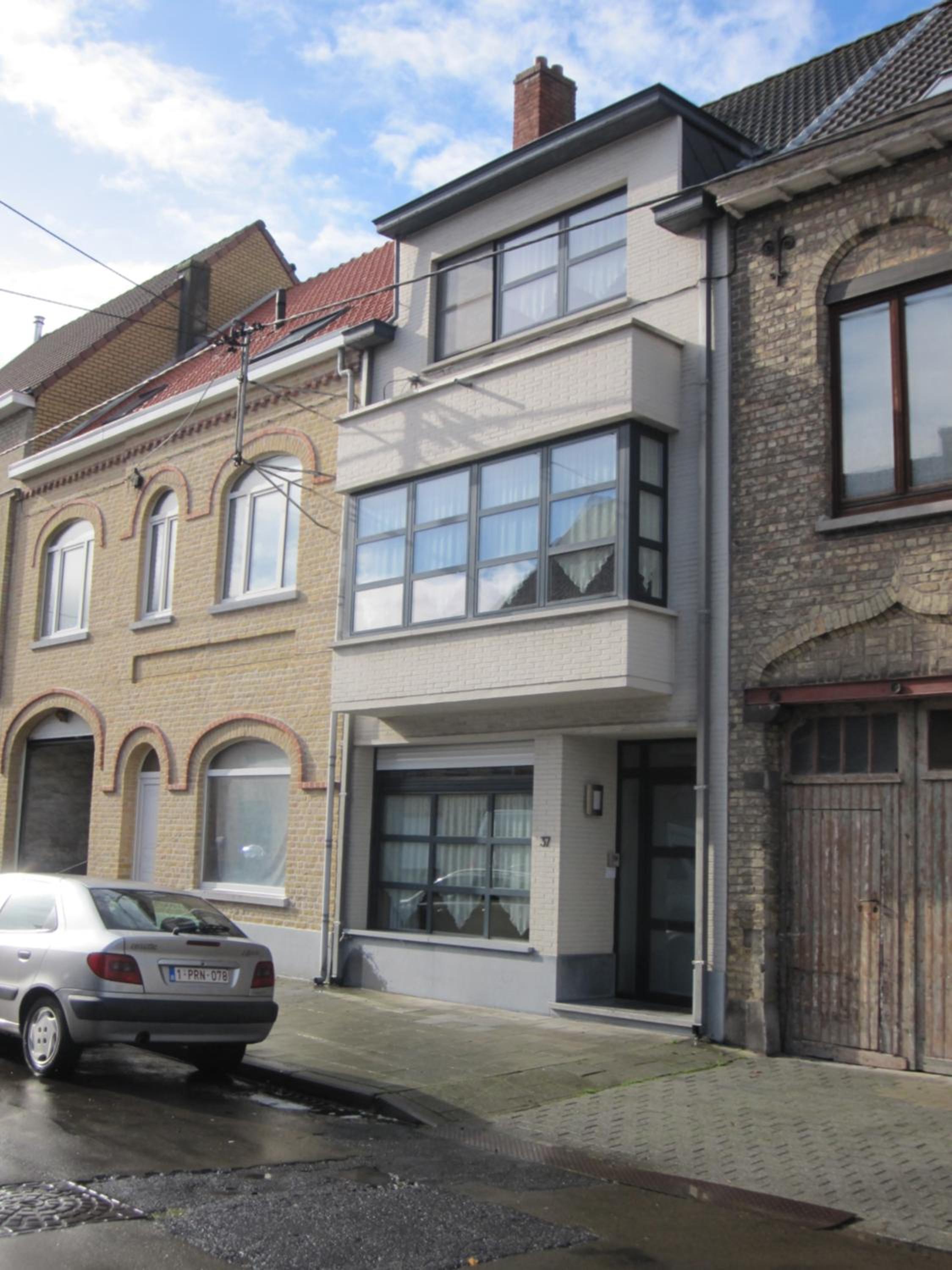Gasthuis In't Stad, photo 4