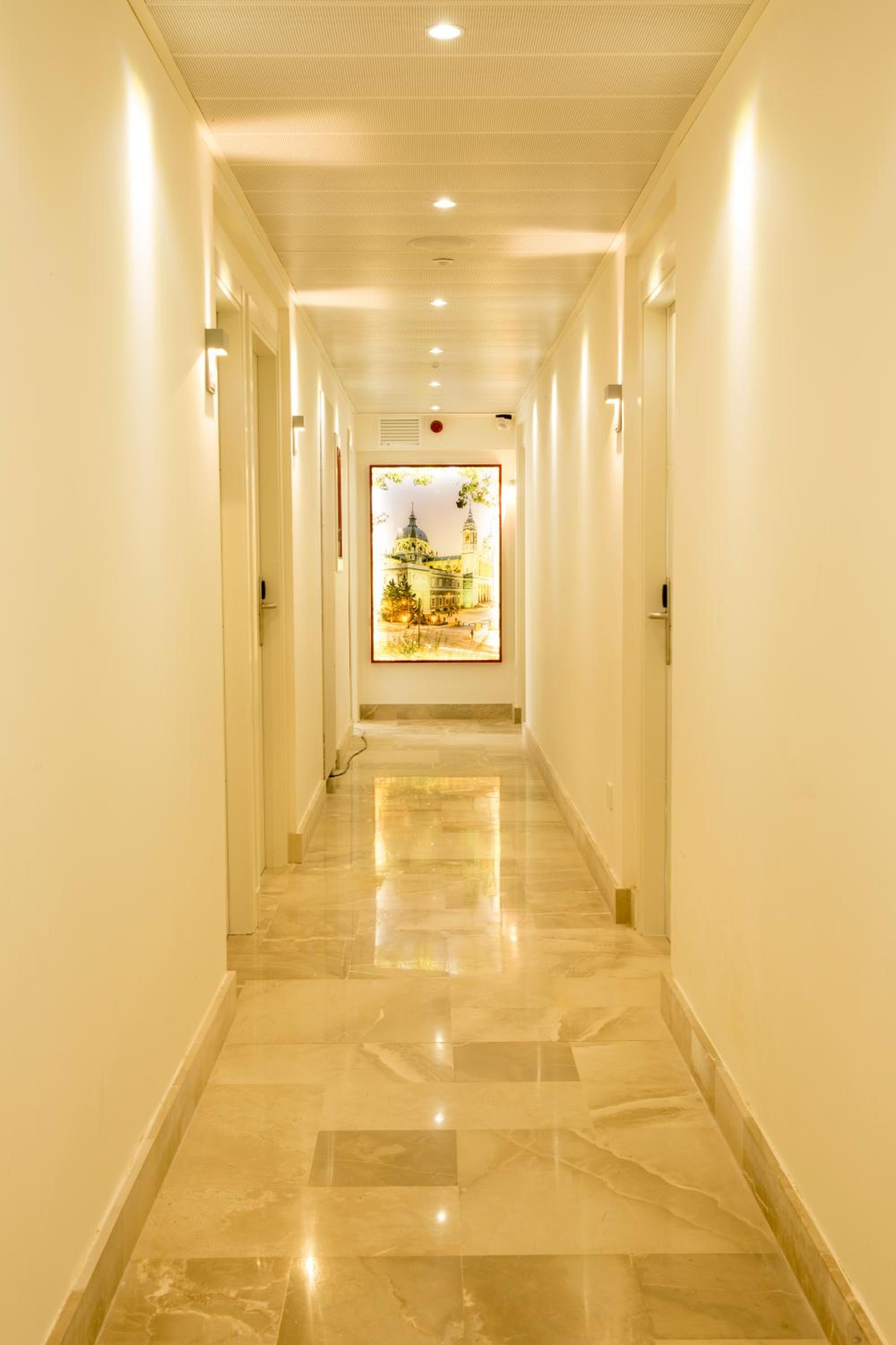 Funway Academic Resort