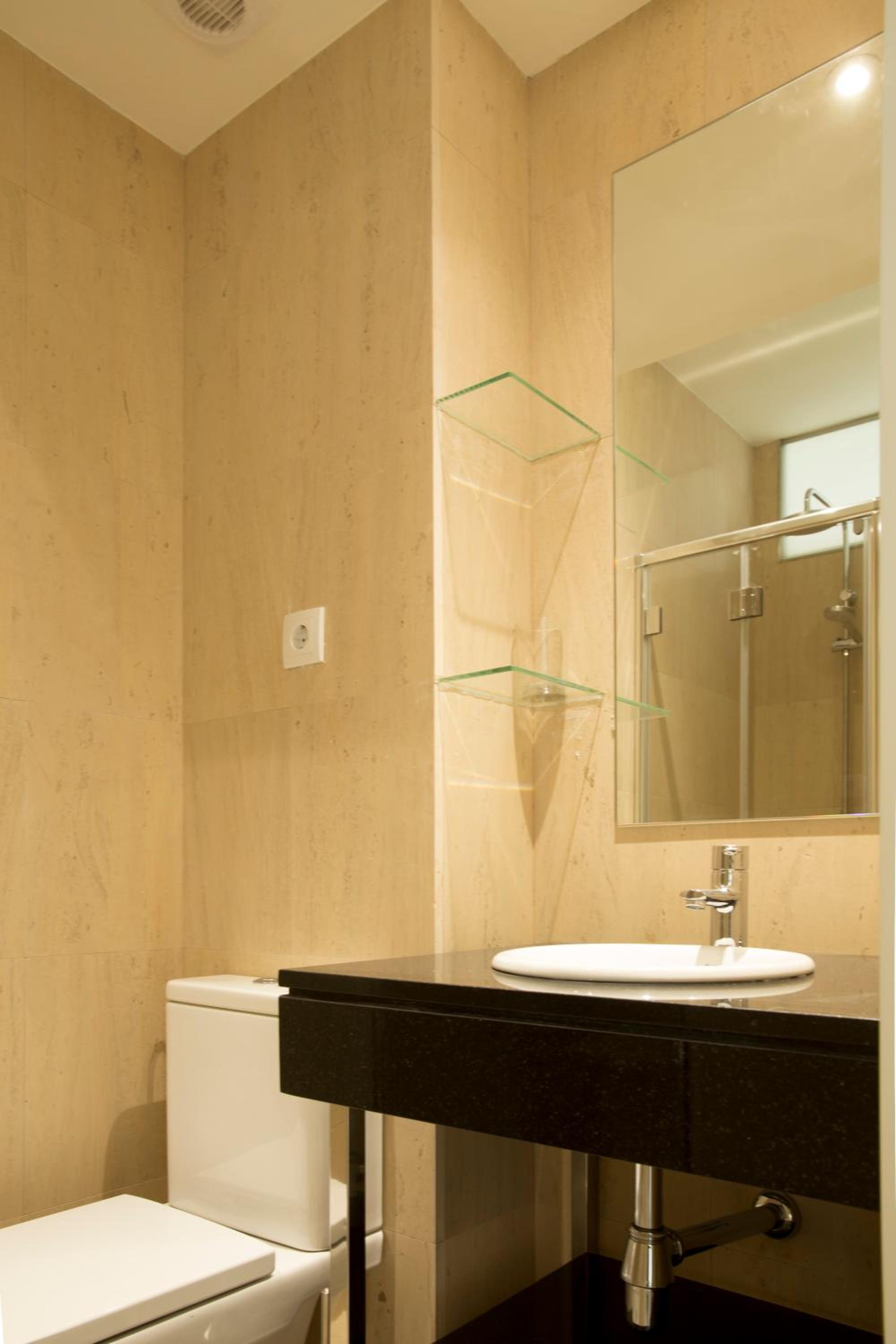 Funway Academic Resort