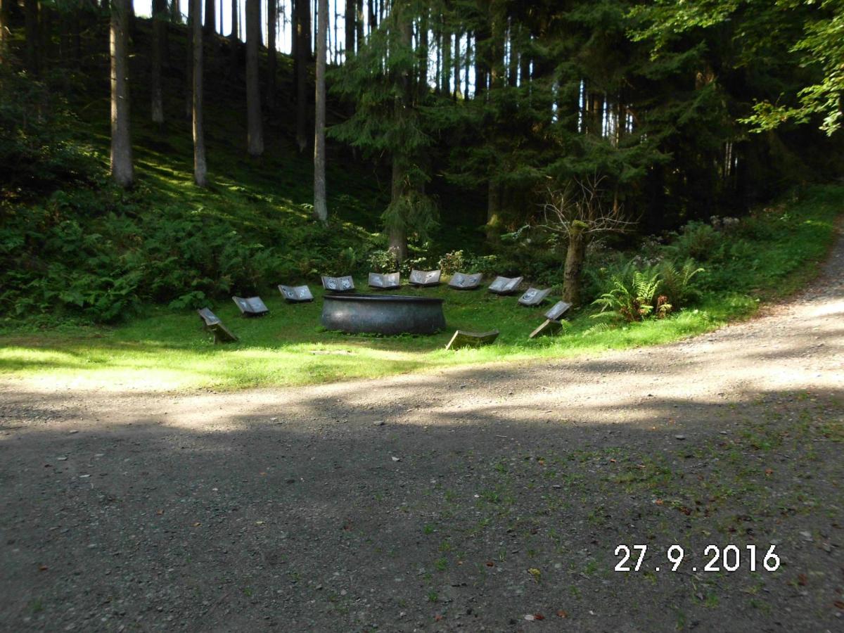 Photo 27