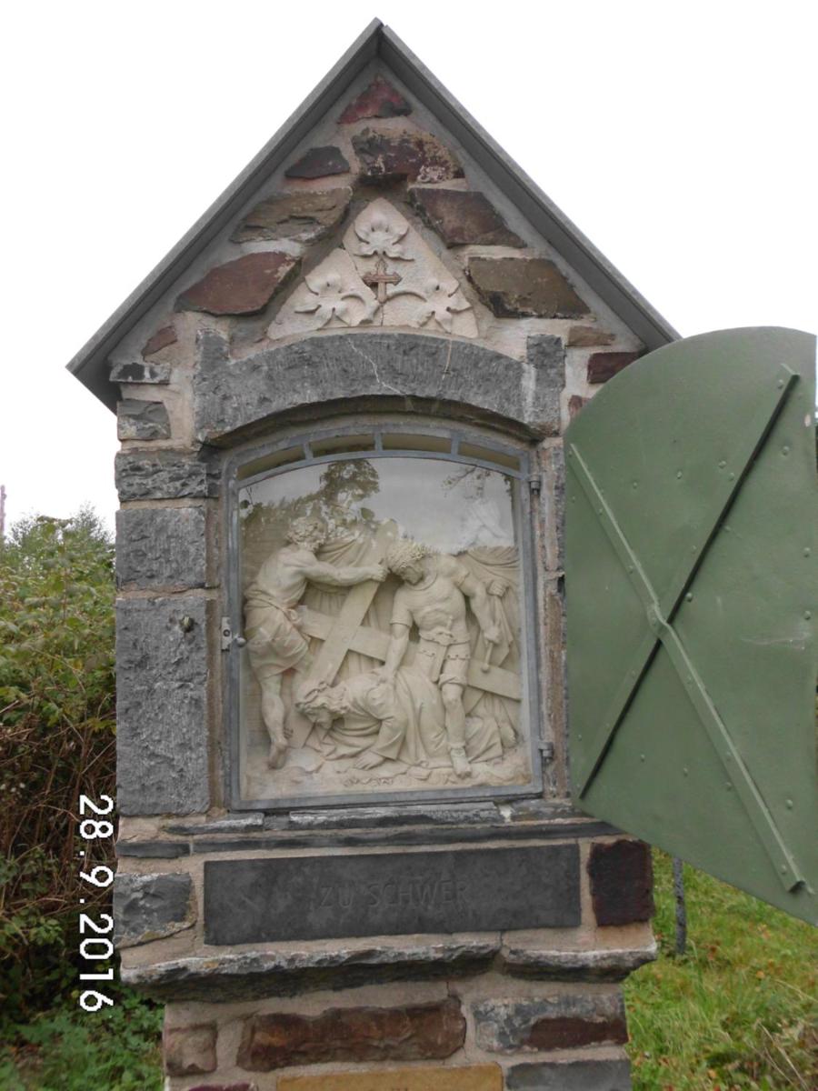 Photo 24