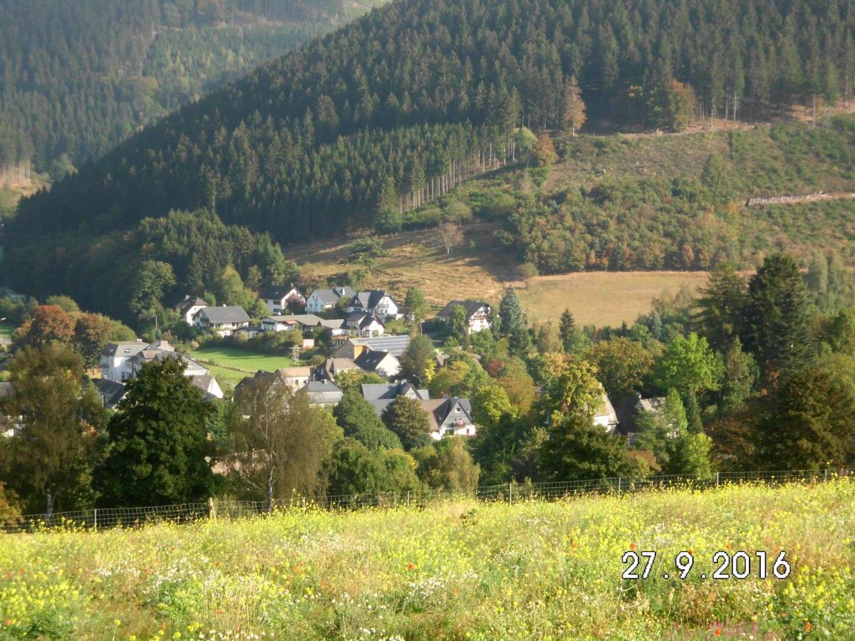 Photo 23