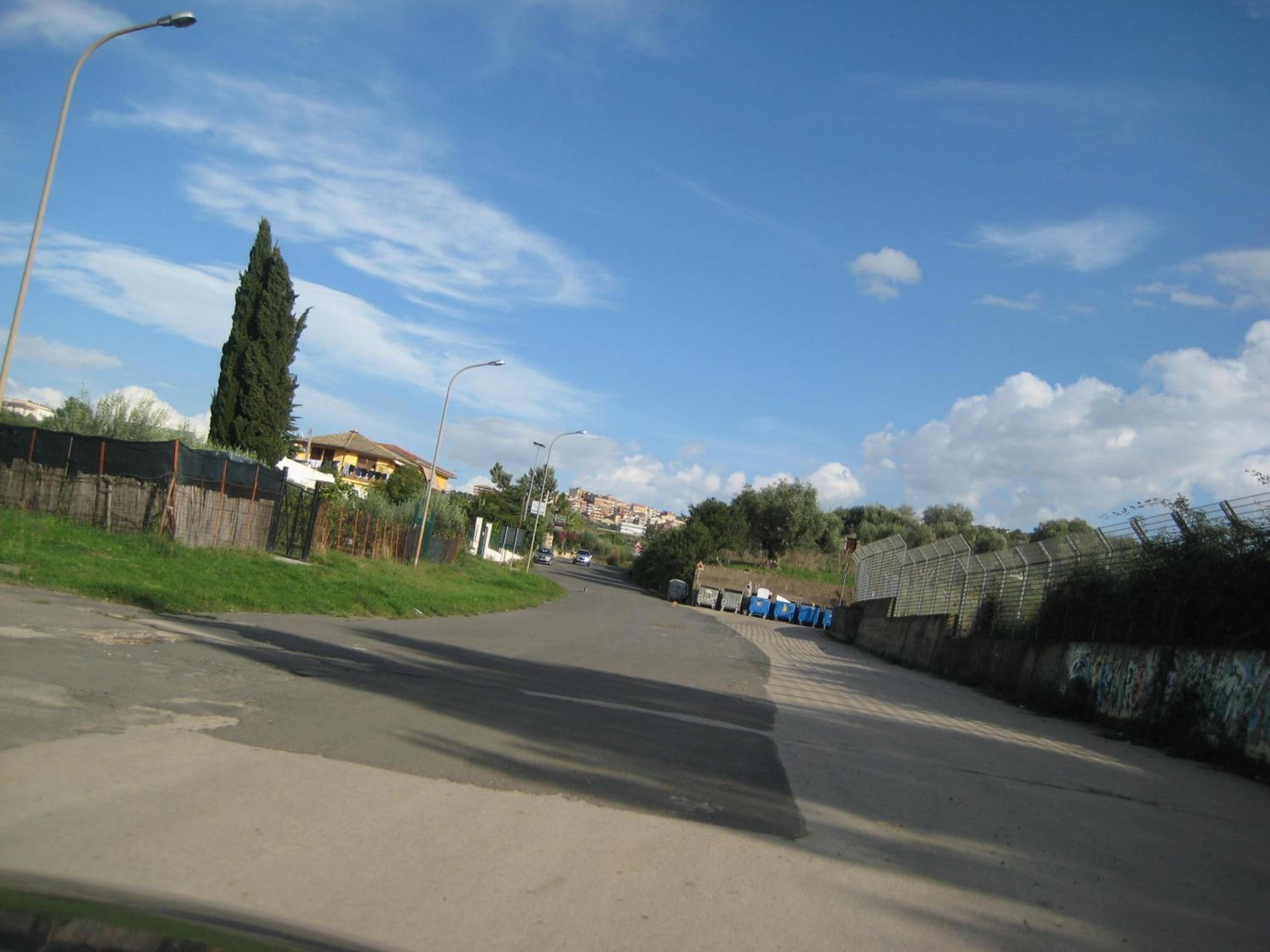 Photo 148