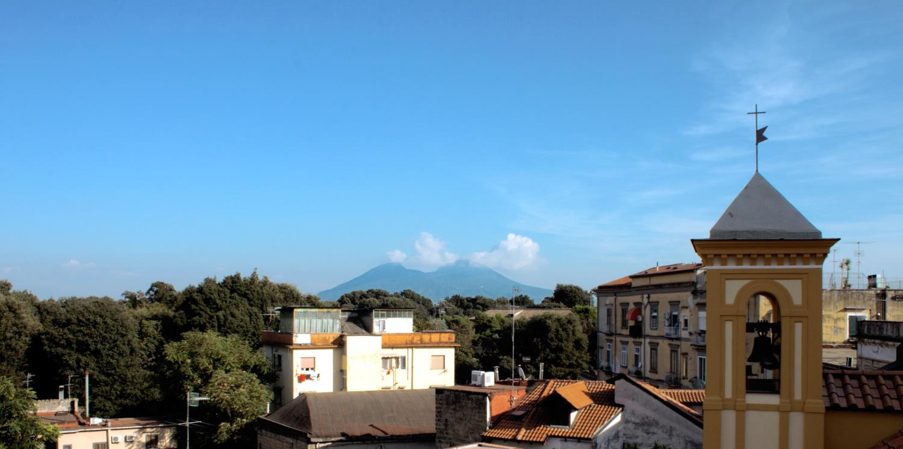 Il Portoncino