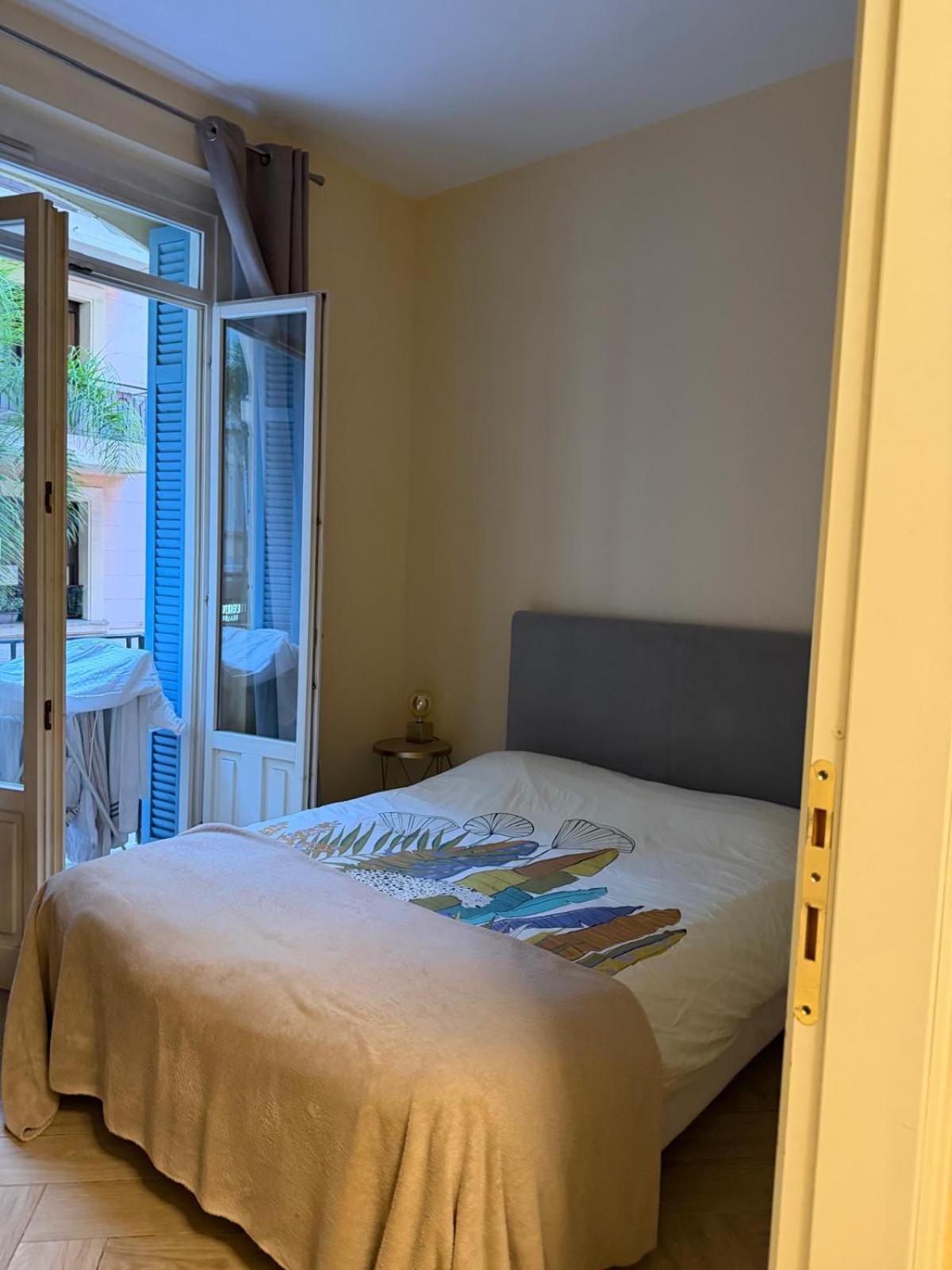 Le Sancy, photo 7