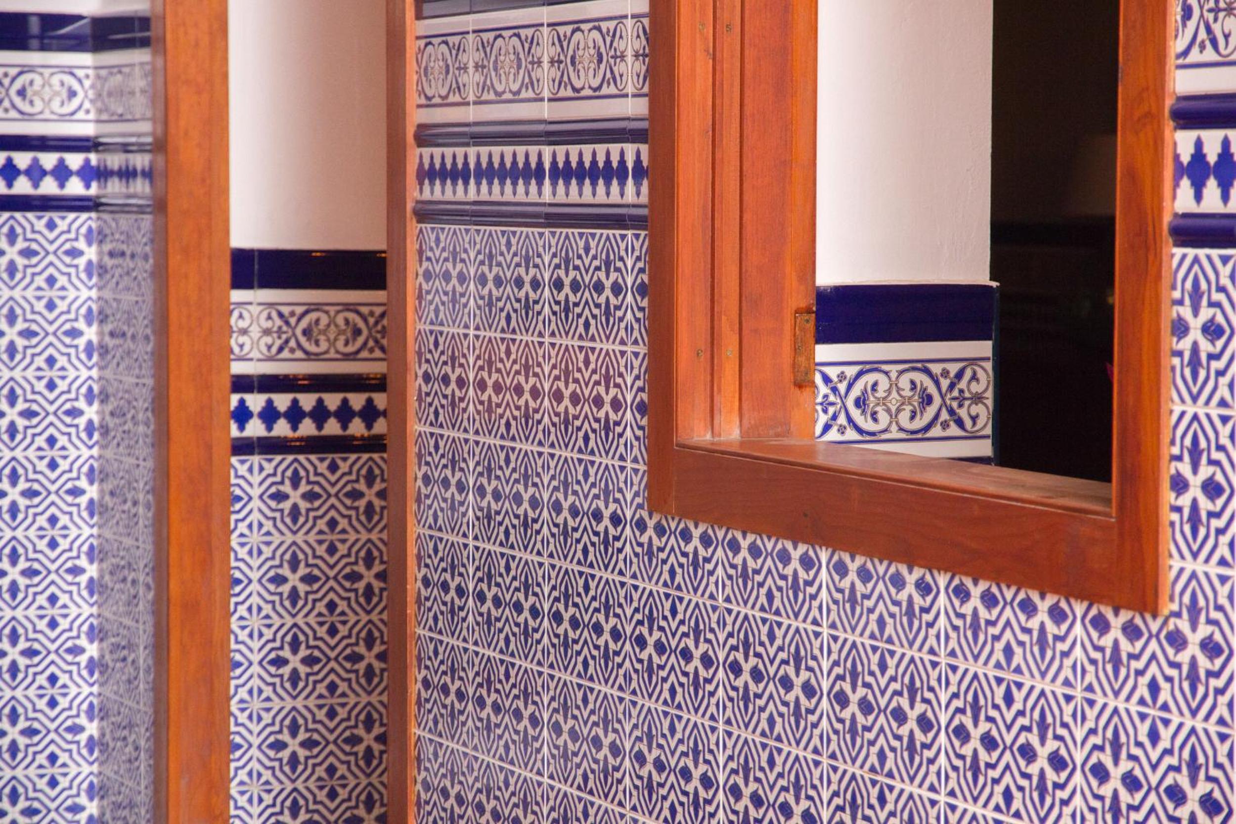 Aminta Home charmy rooms in Vegueta