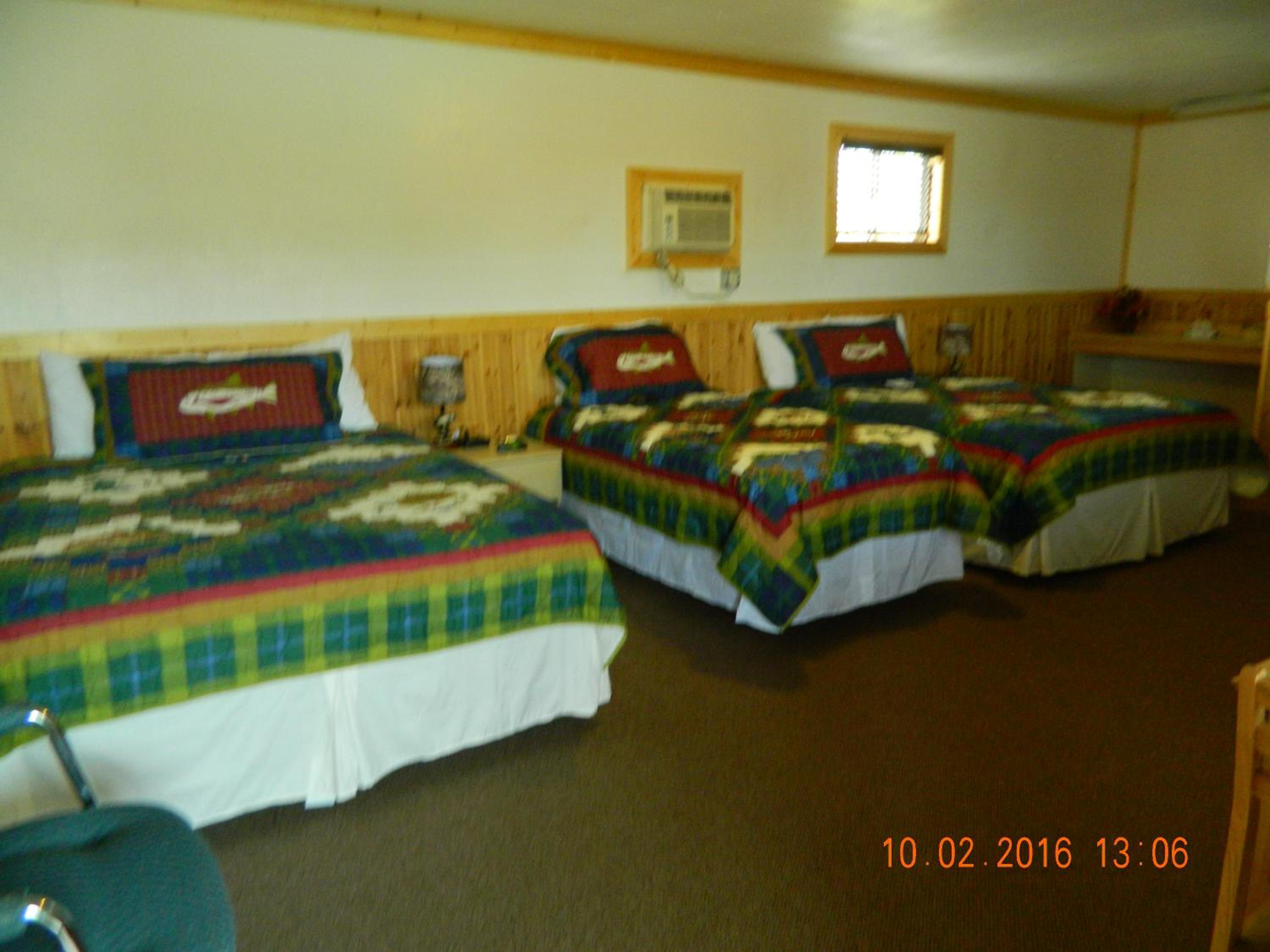 Country Motor Inn, Foto 35