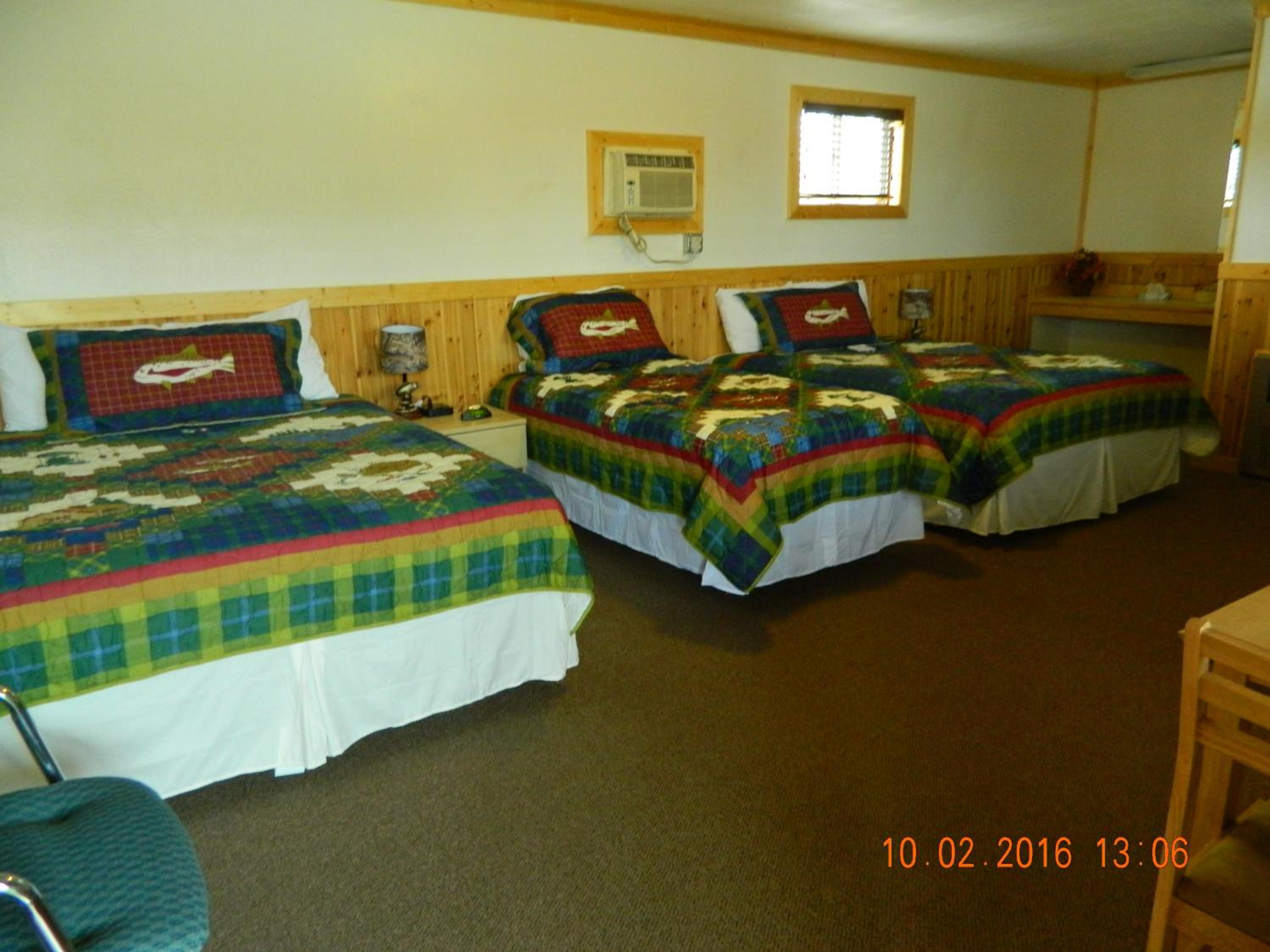 Country Motor Inn, Foto 13