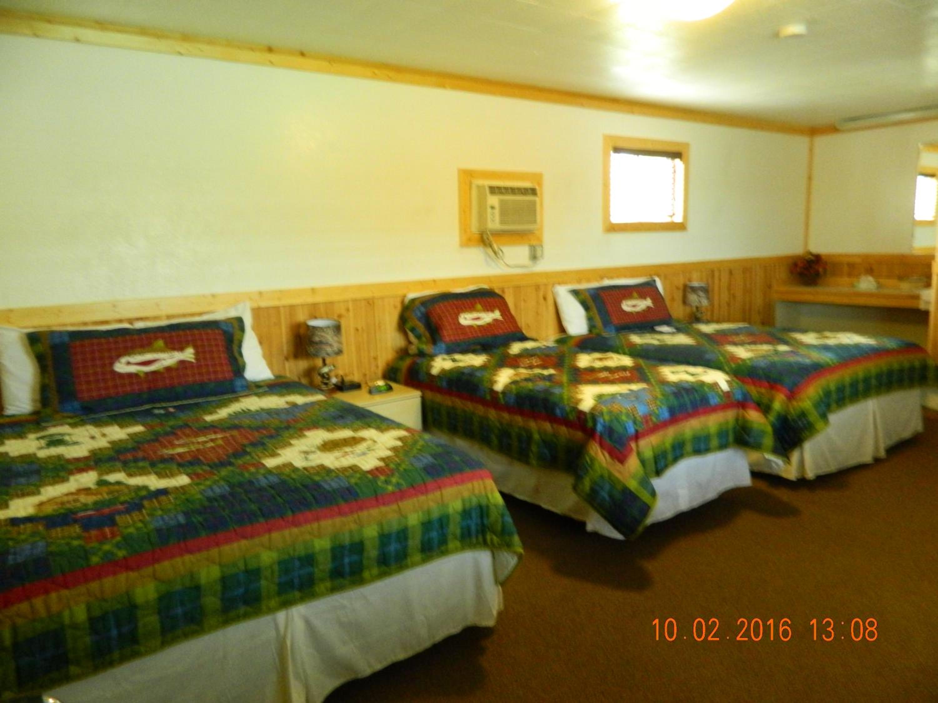 Country Motor Inn, Foto 12