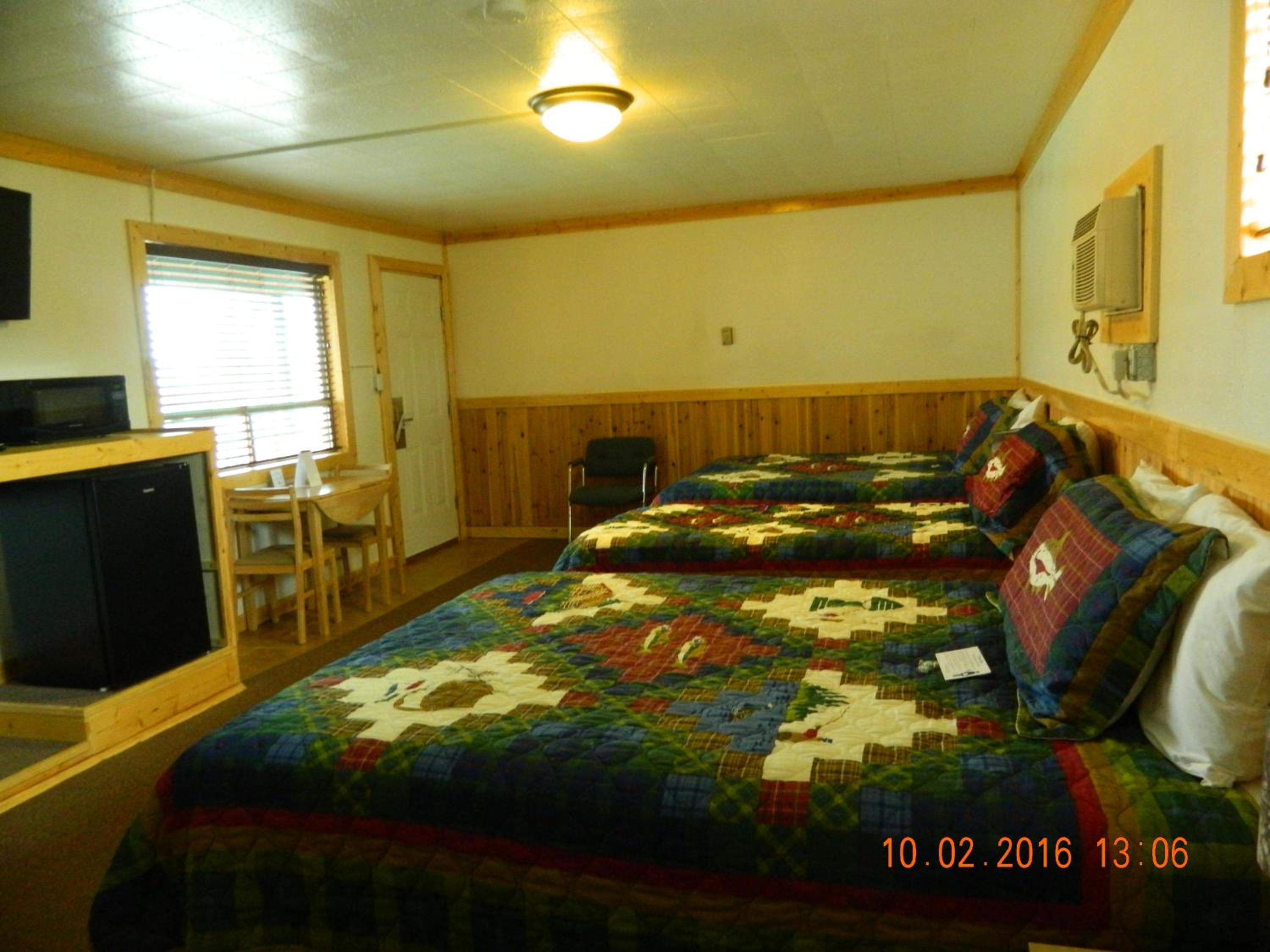 Country Motor Inn, Foto 65