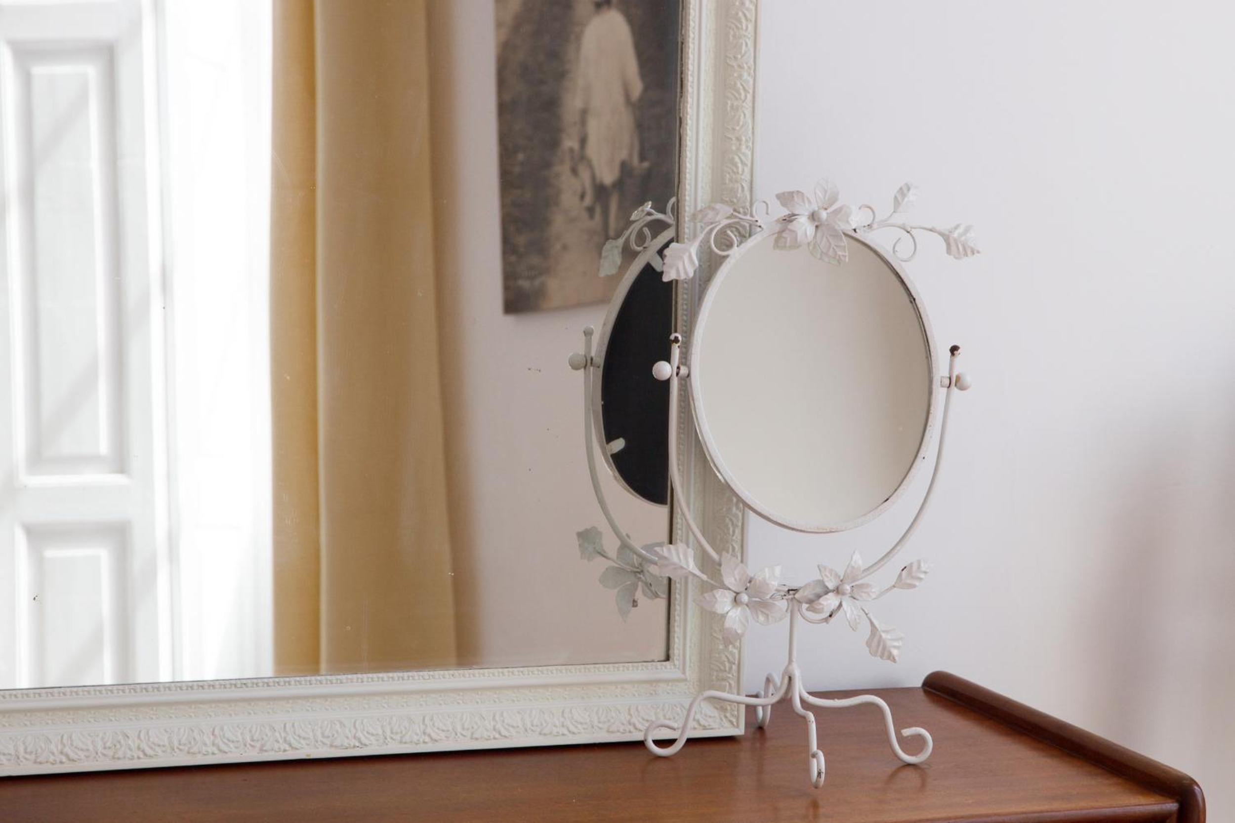 Aminta Home charmy rooms in Vegueta