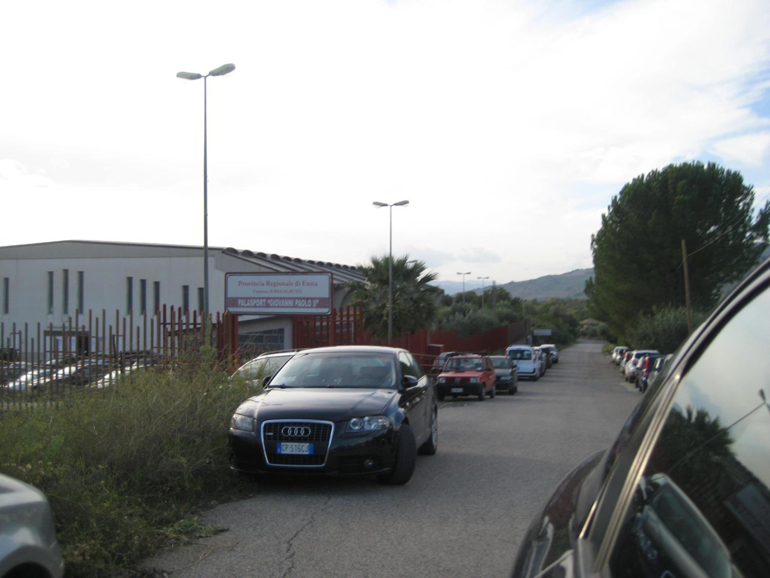 Photo 45