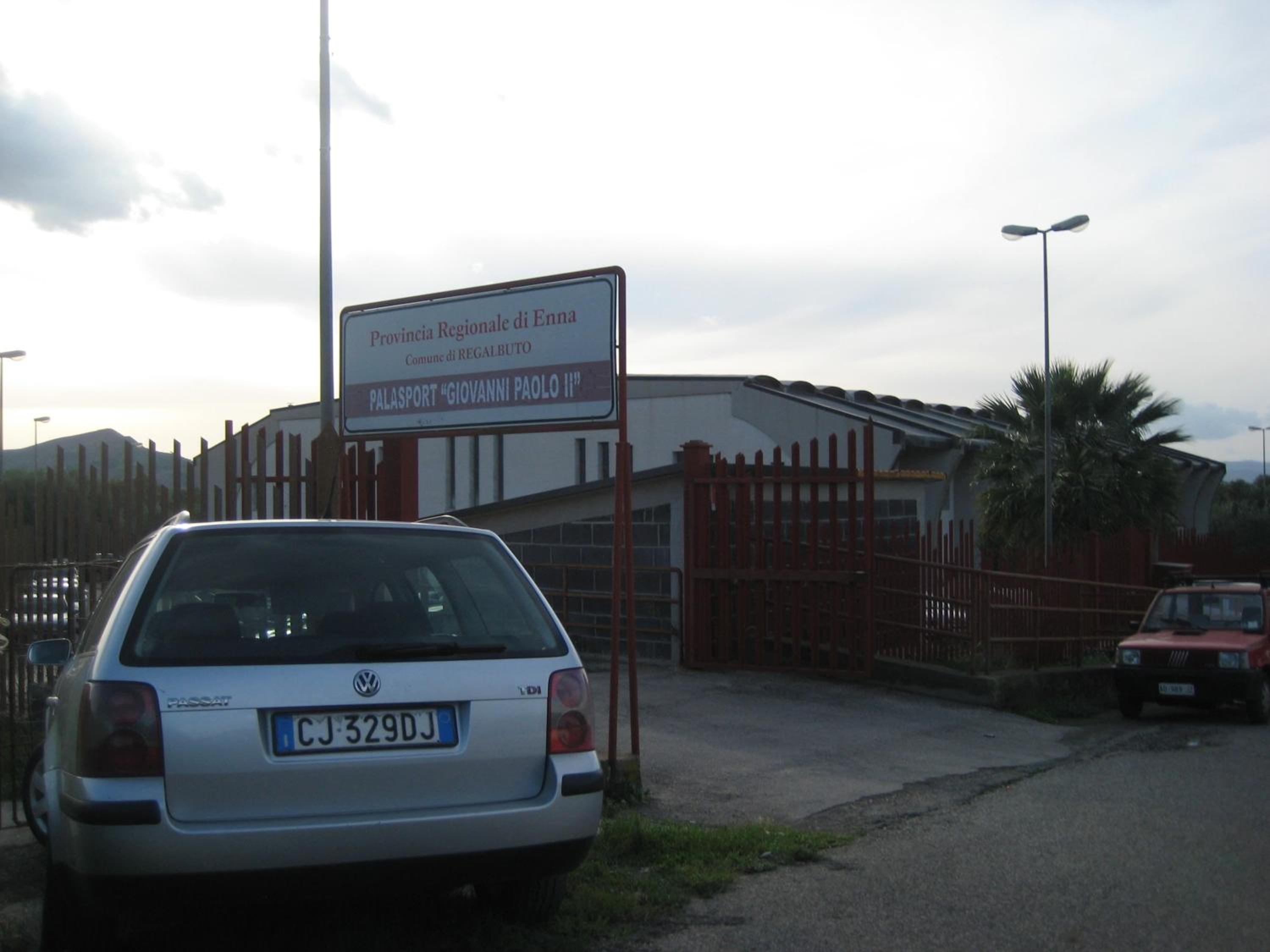 Photo 44