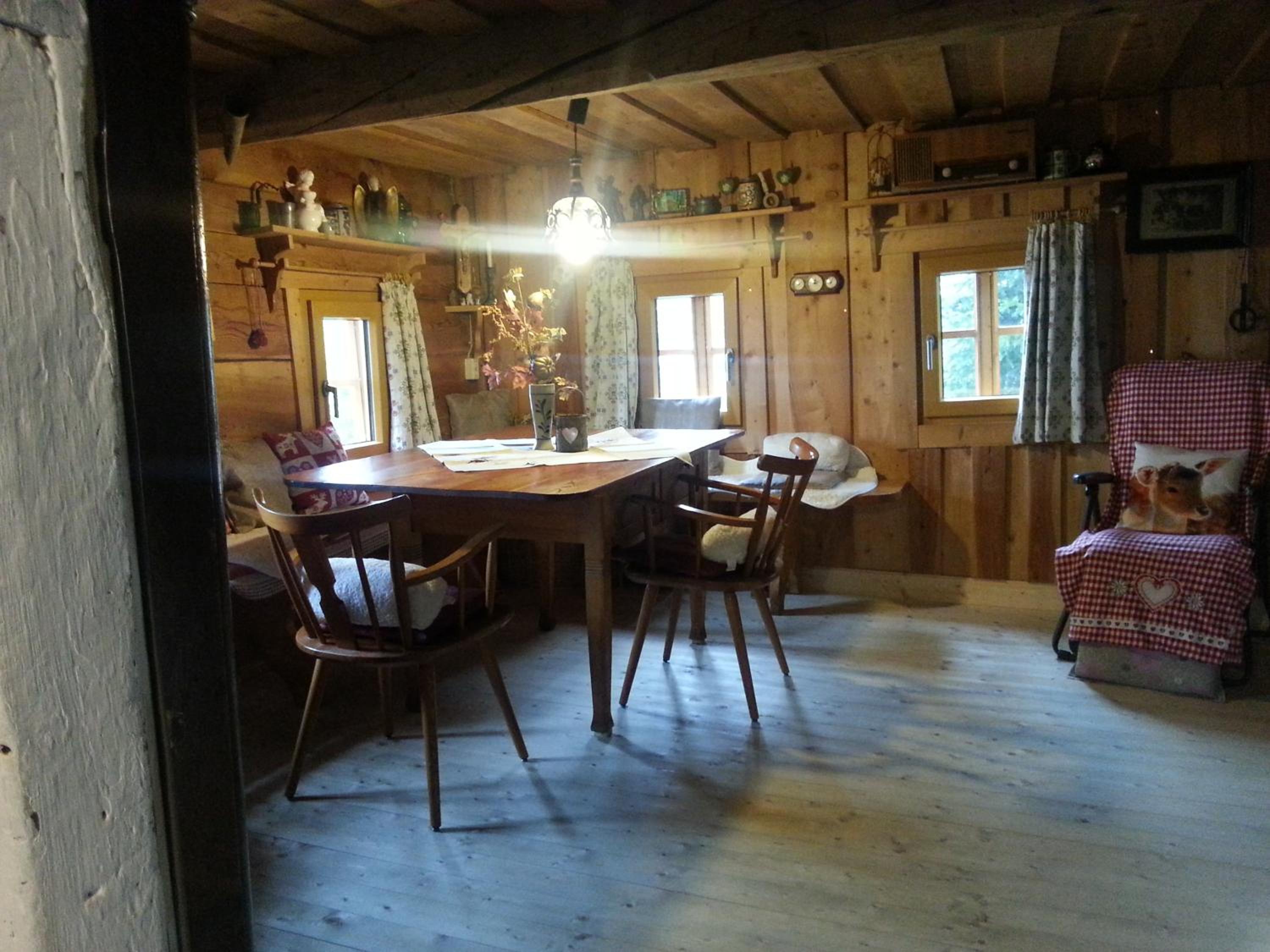 Photo 11