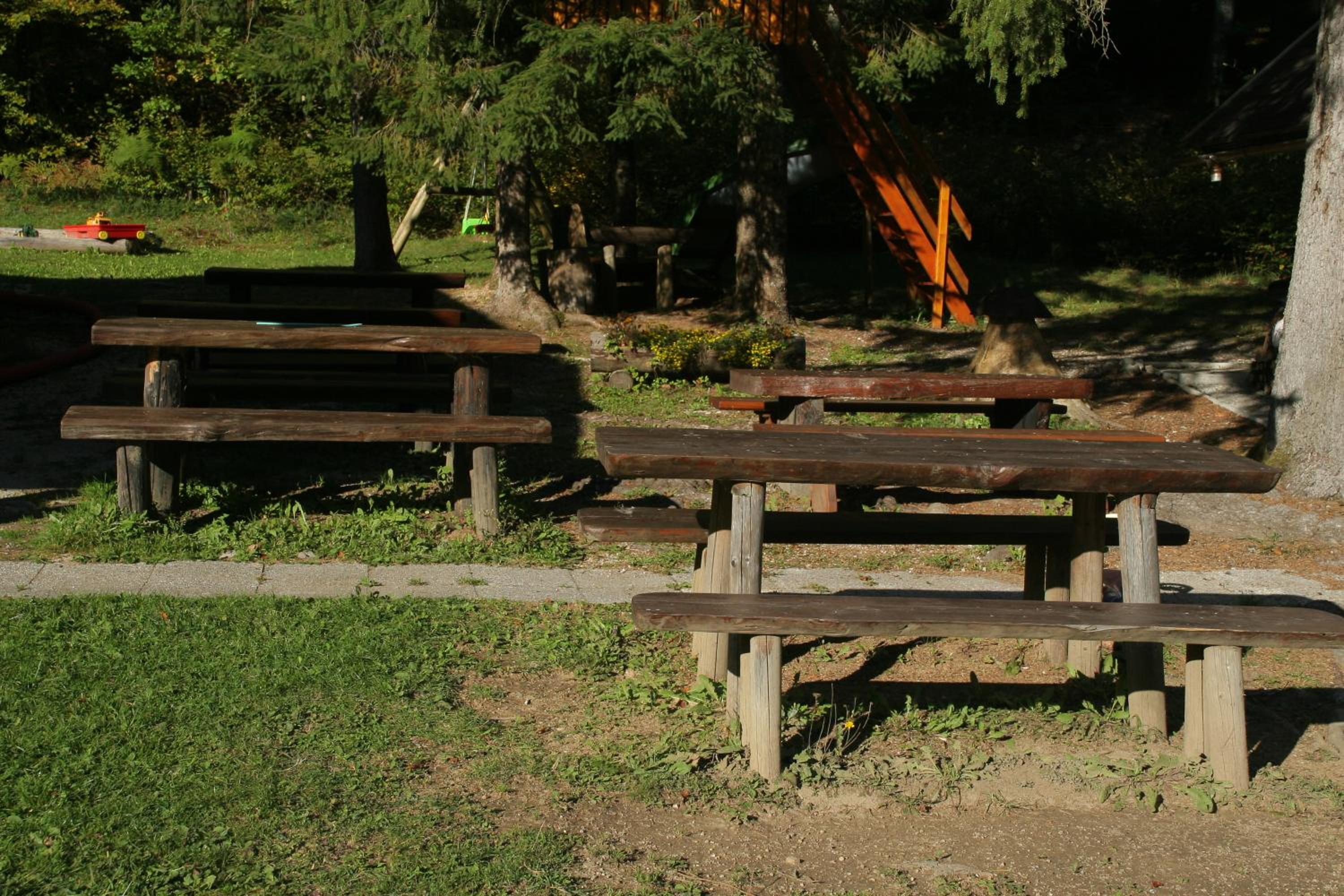 Photo 22
