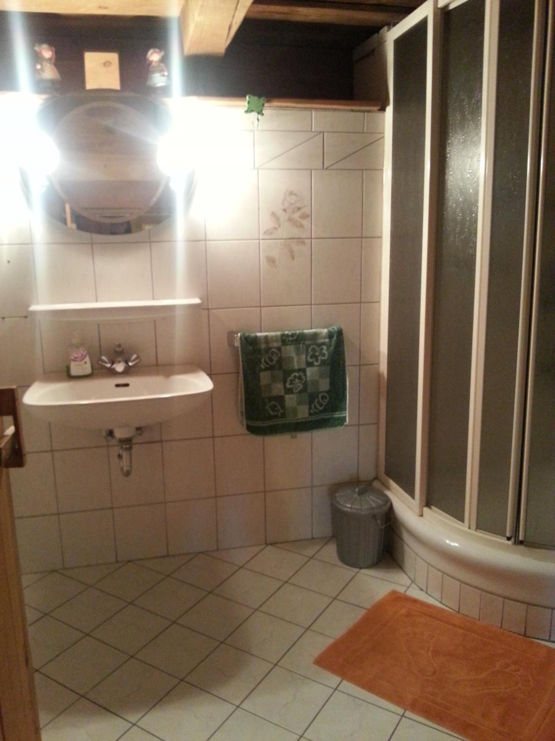 Photo 46
