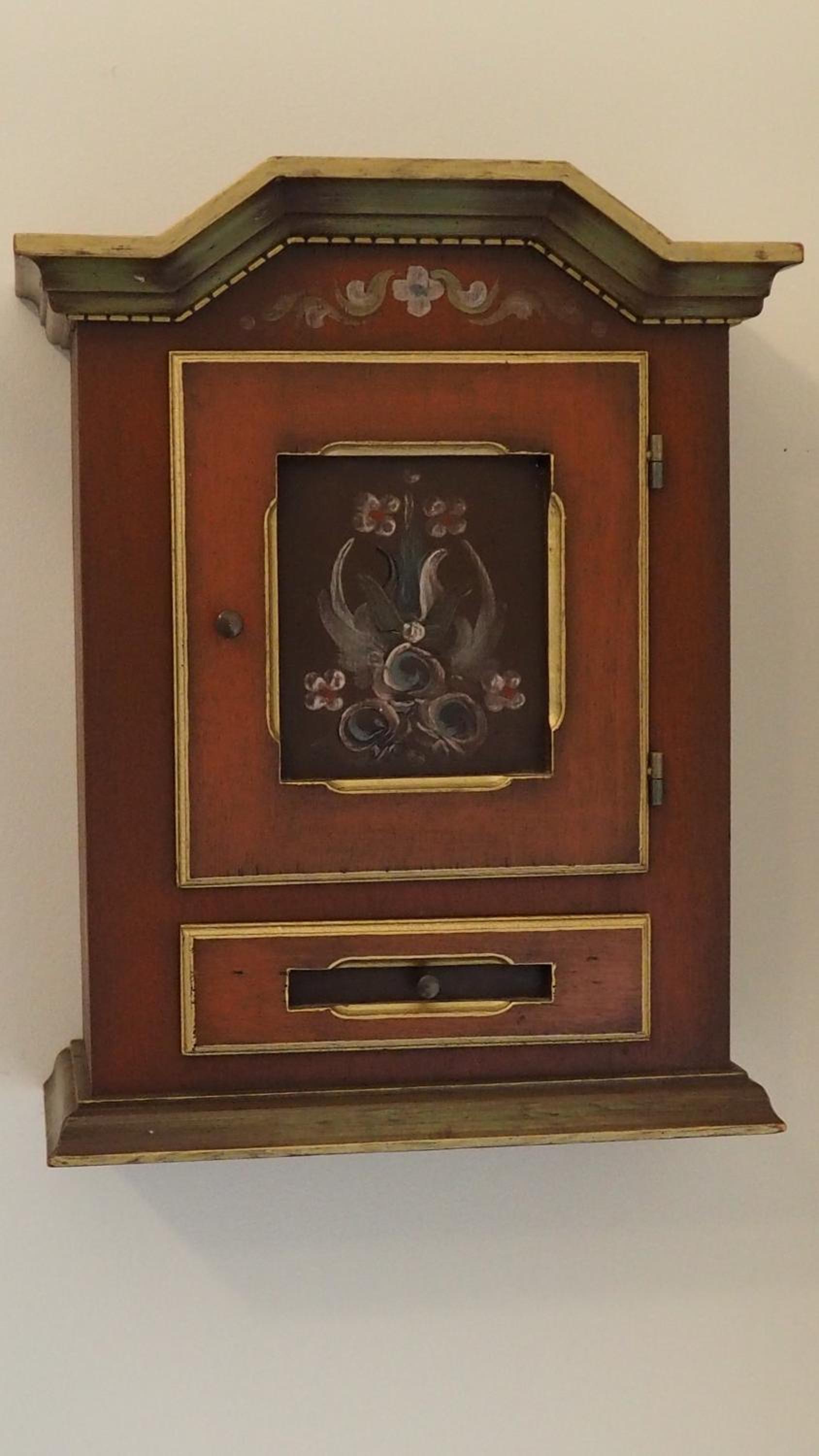 Photo 11