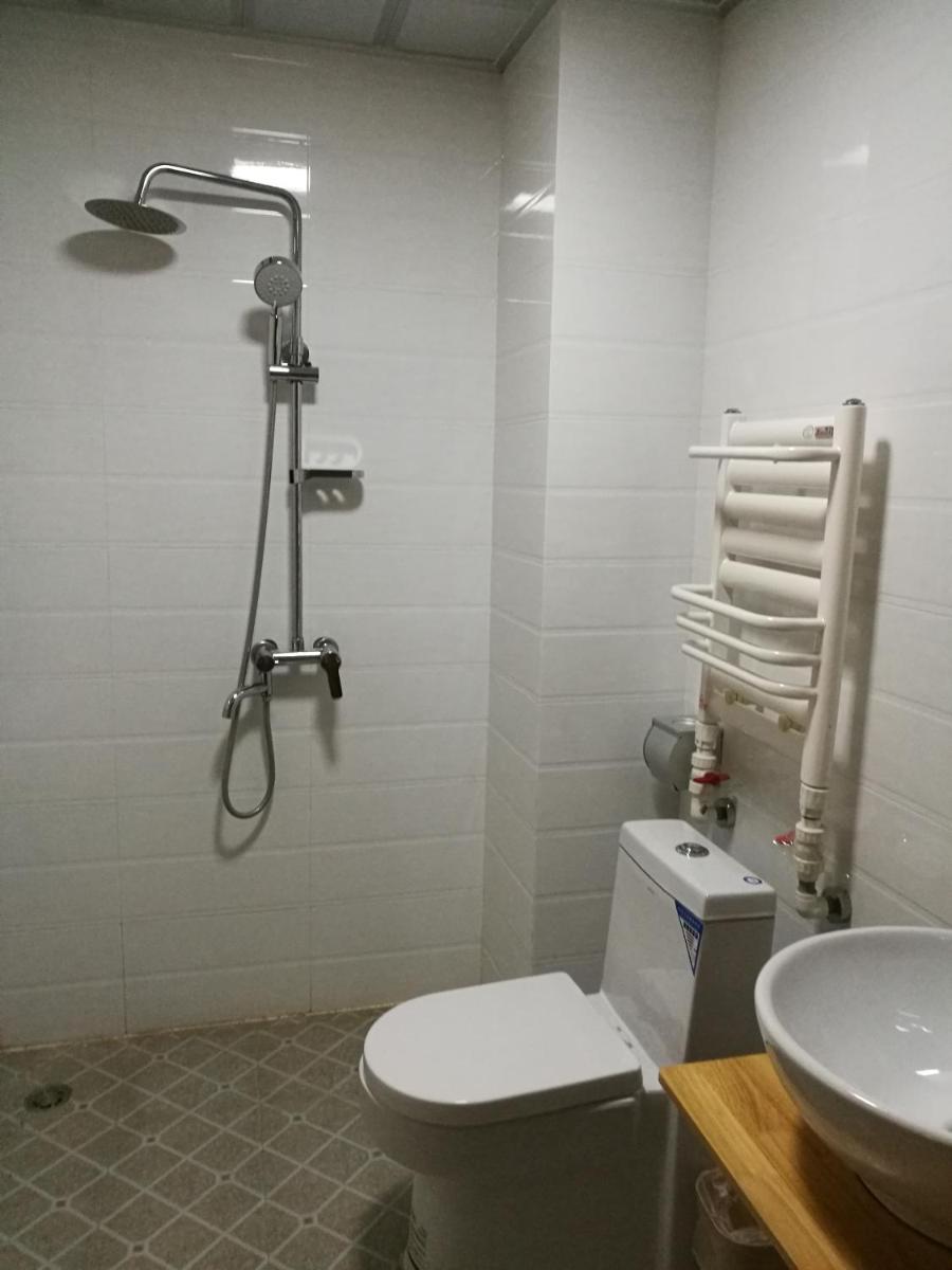Pure Joy Resort