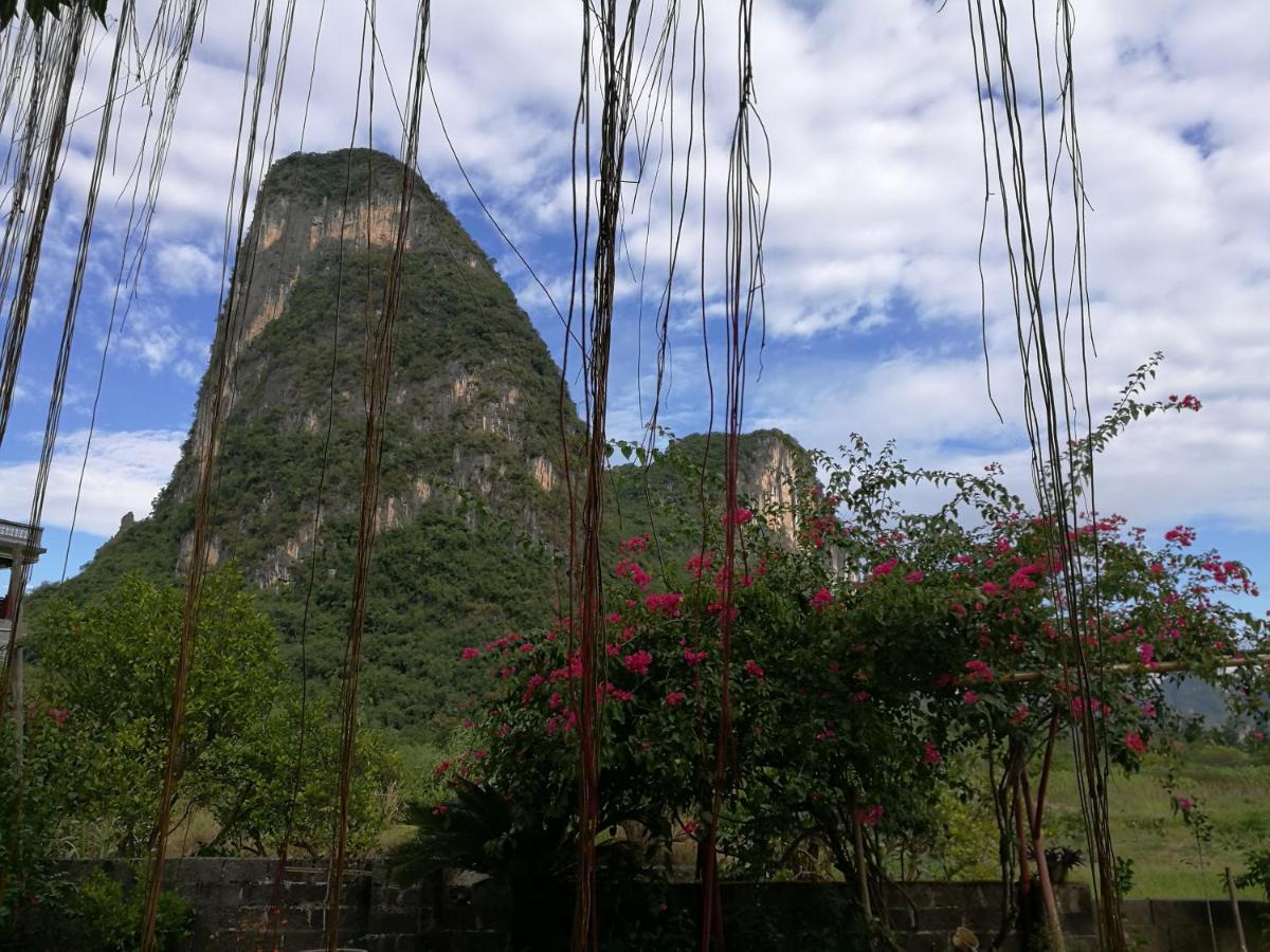 Pure Joy Resort