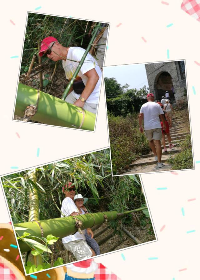 Pure Joy Resort