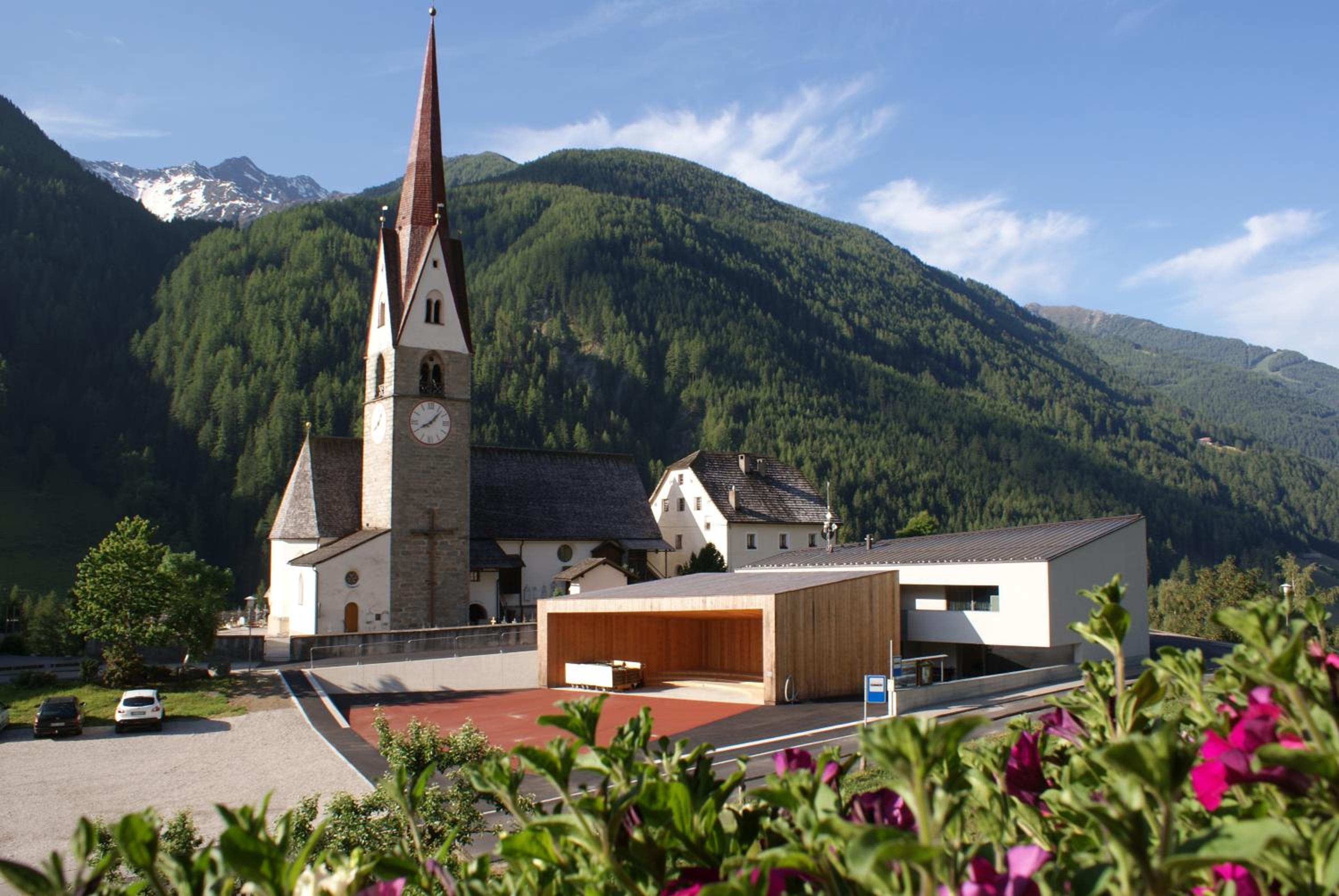 Photo 21