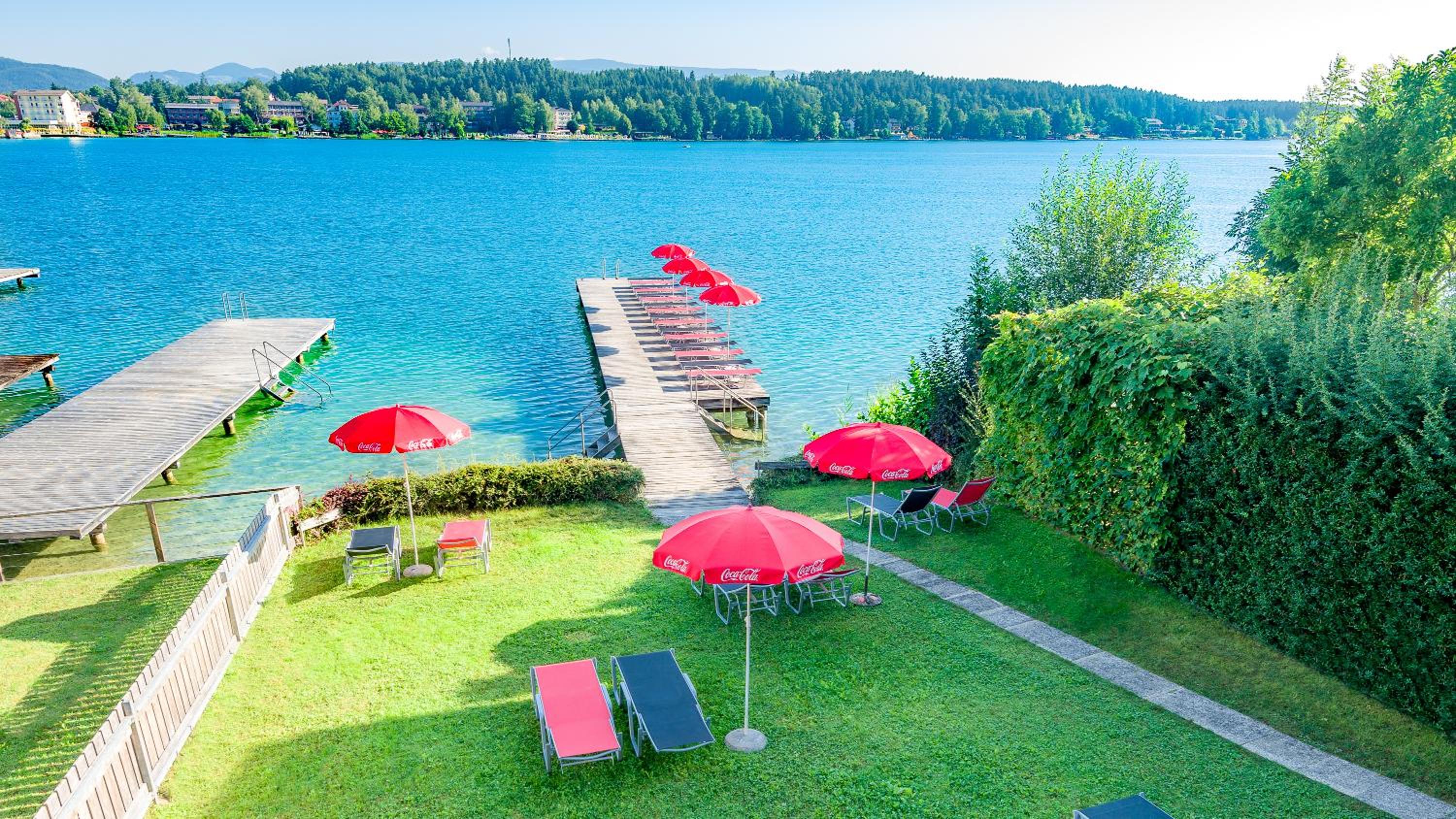 Pension Helios