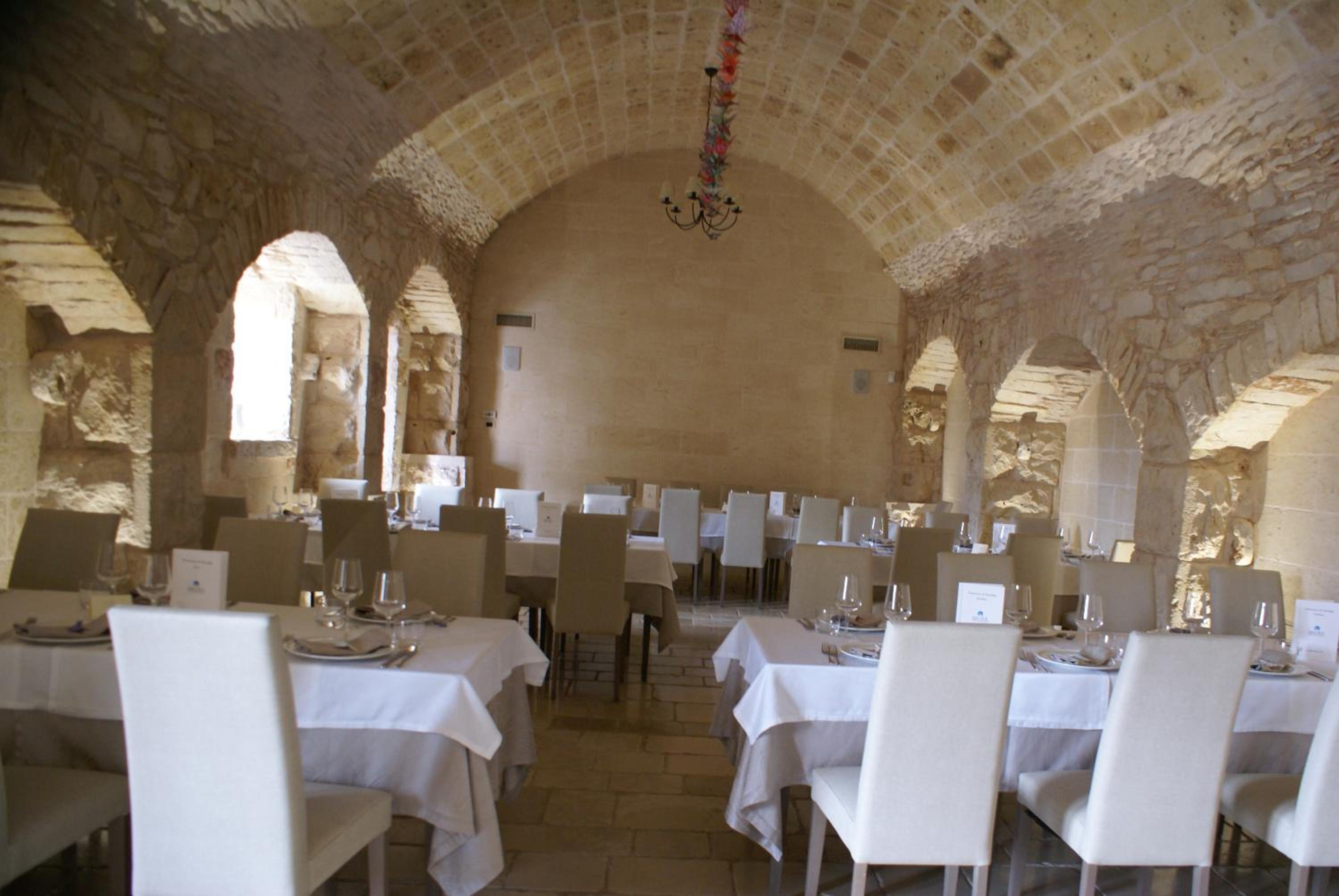 Agriturismo Murà