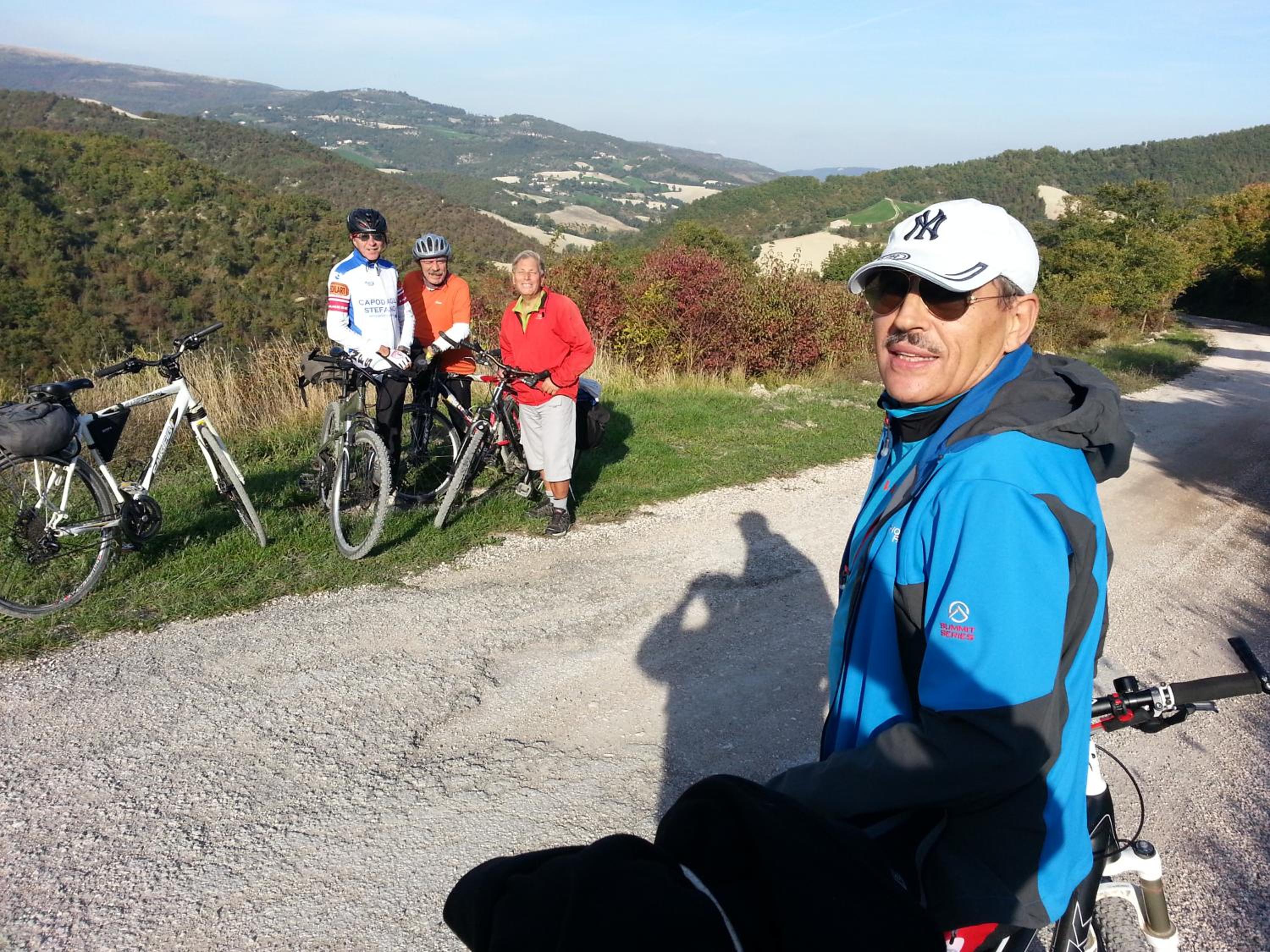 Al Villino del Sole