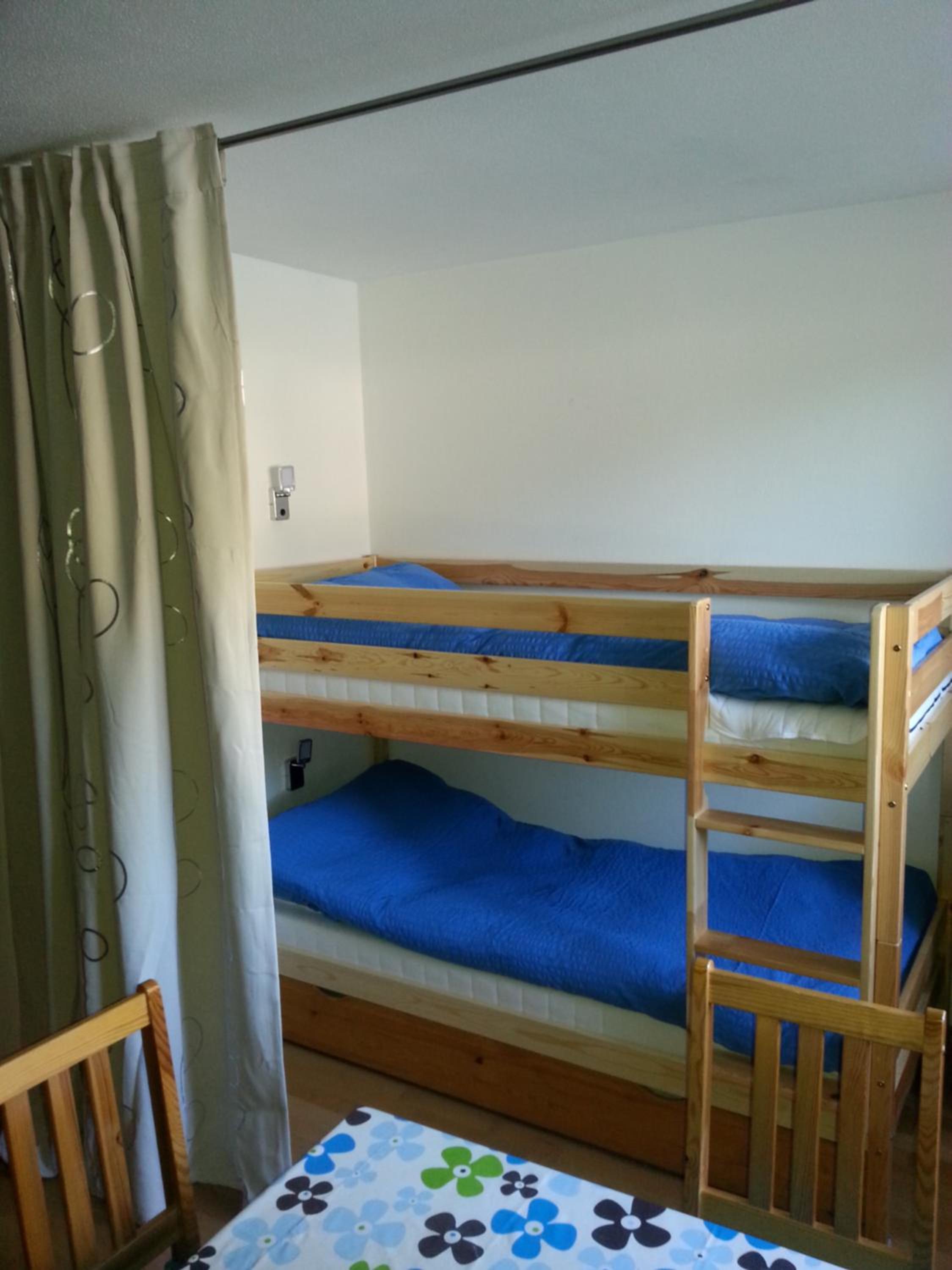 Photo 42