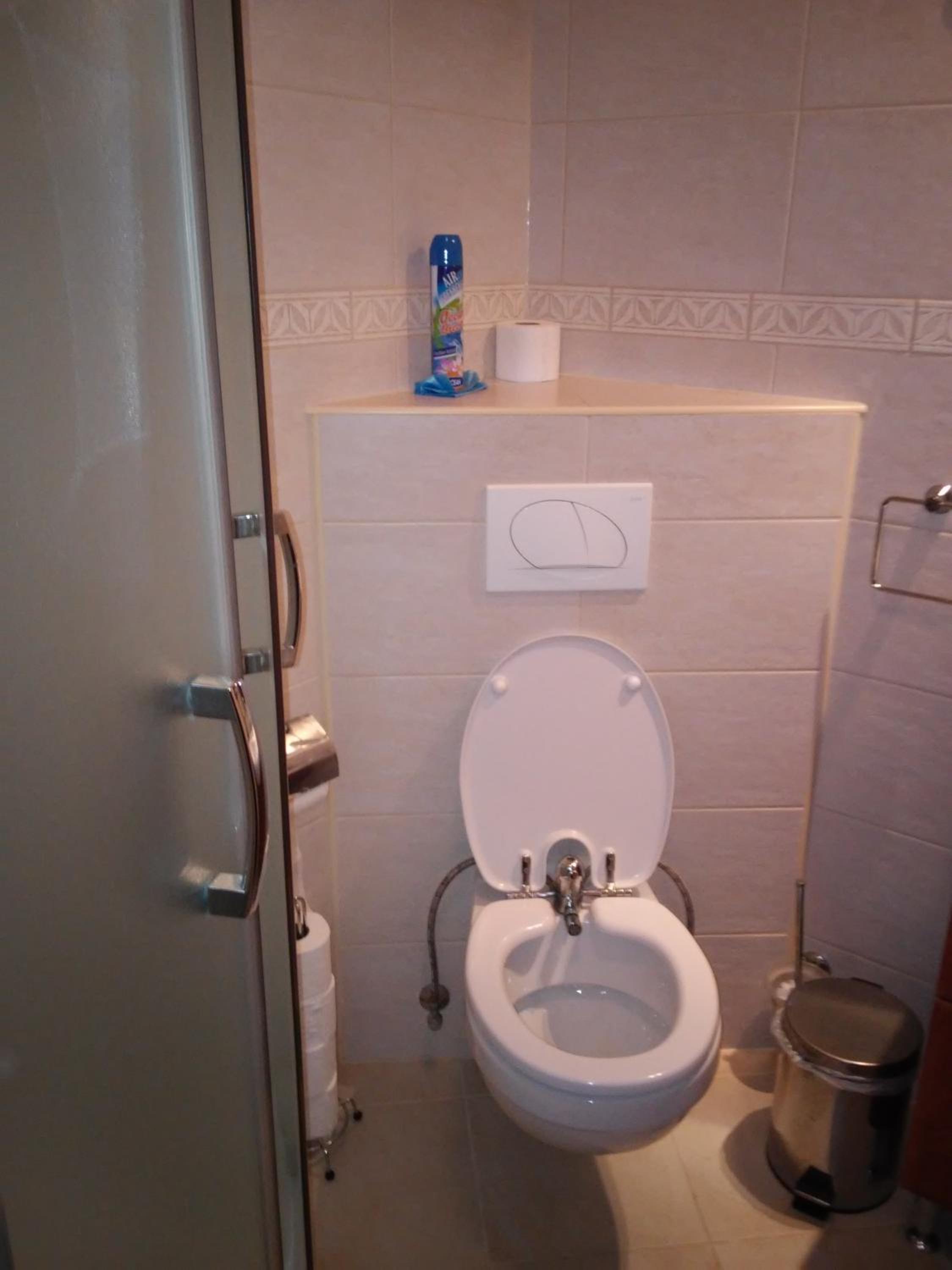 Photo 37