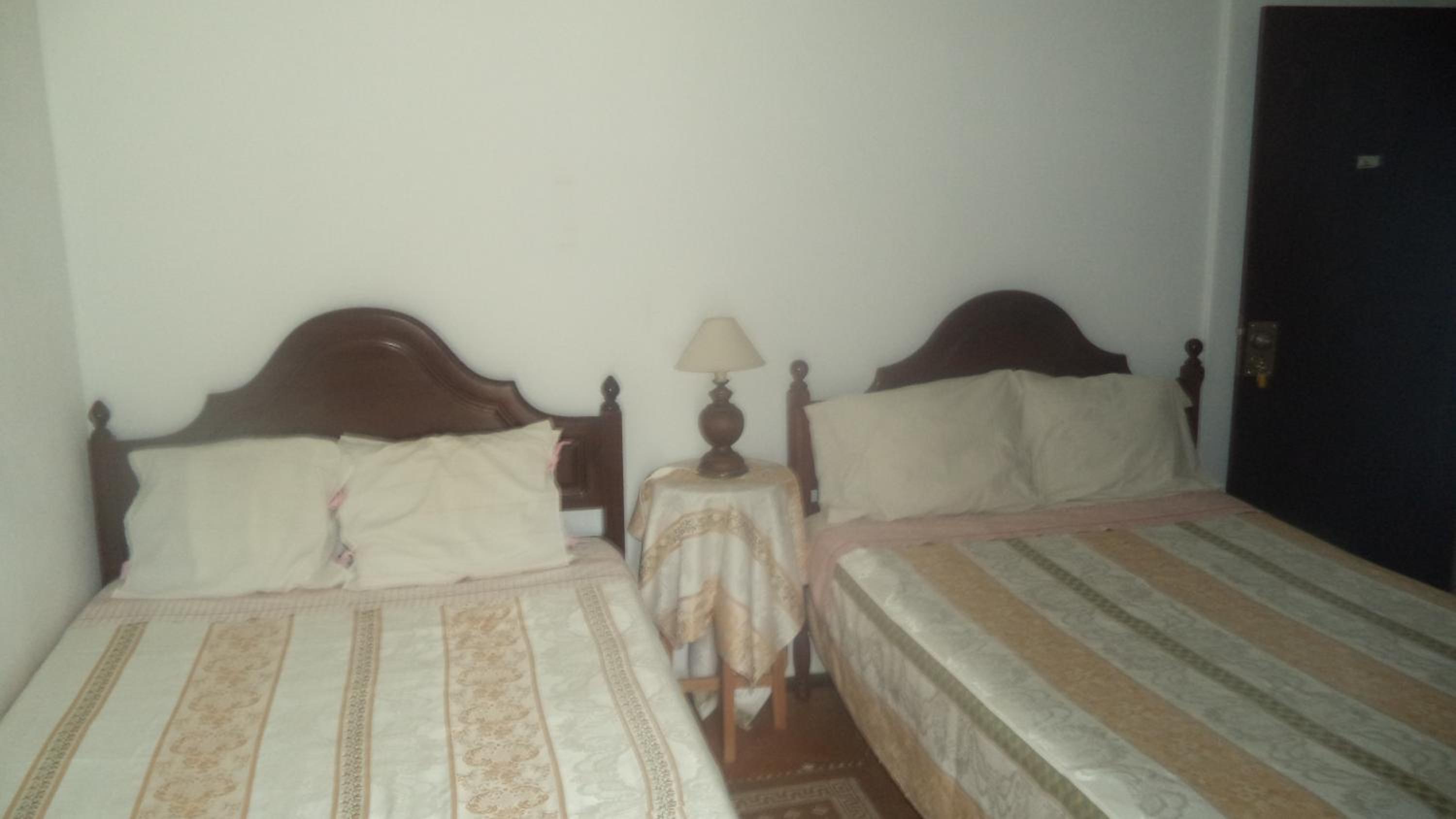 Casa Romão