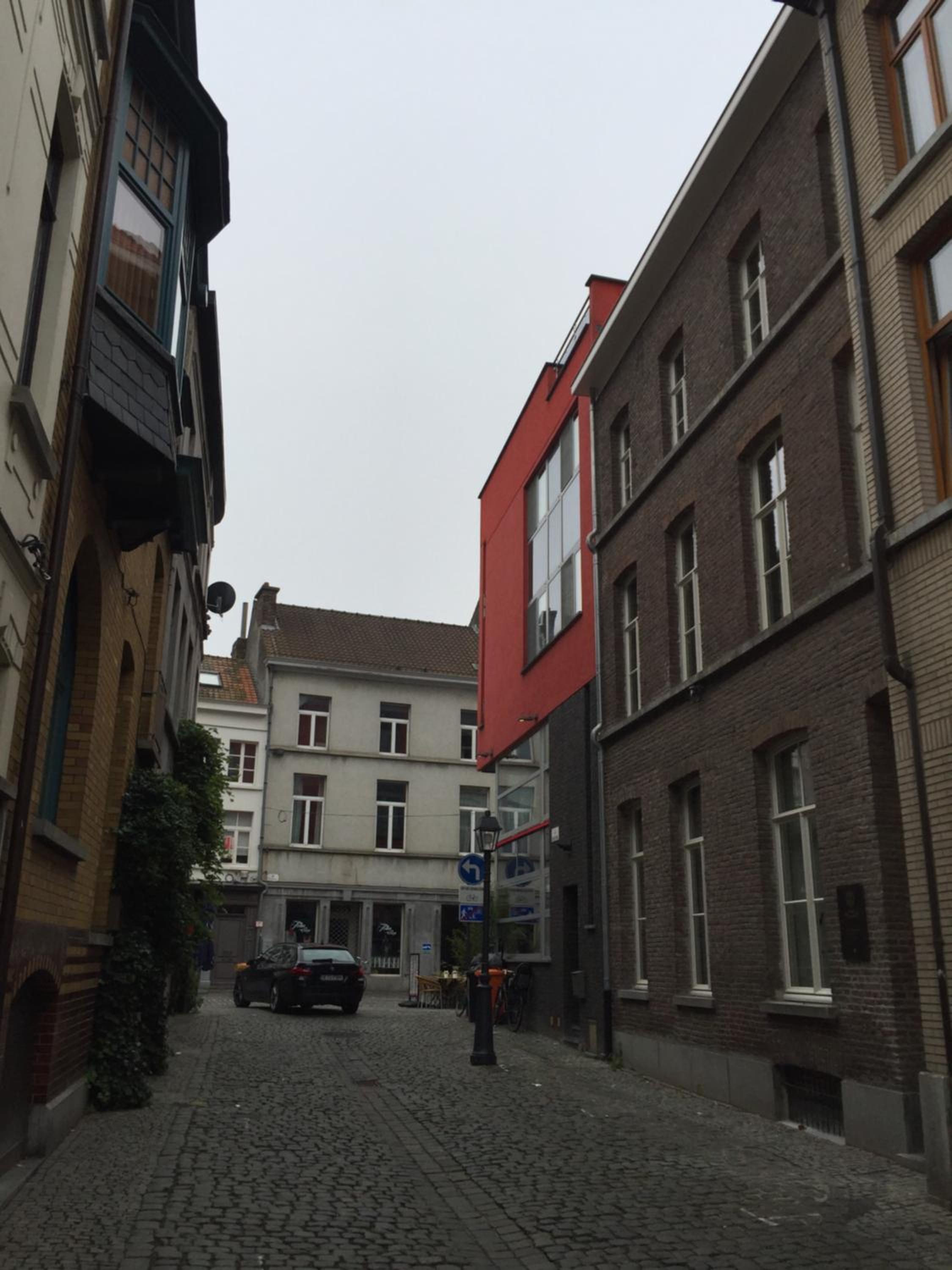 Photo 36