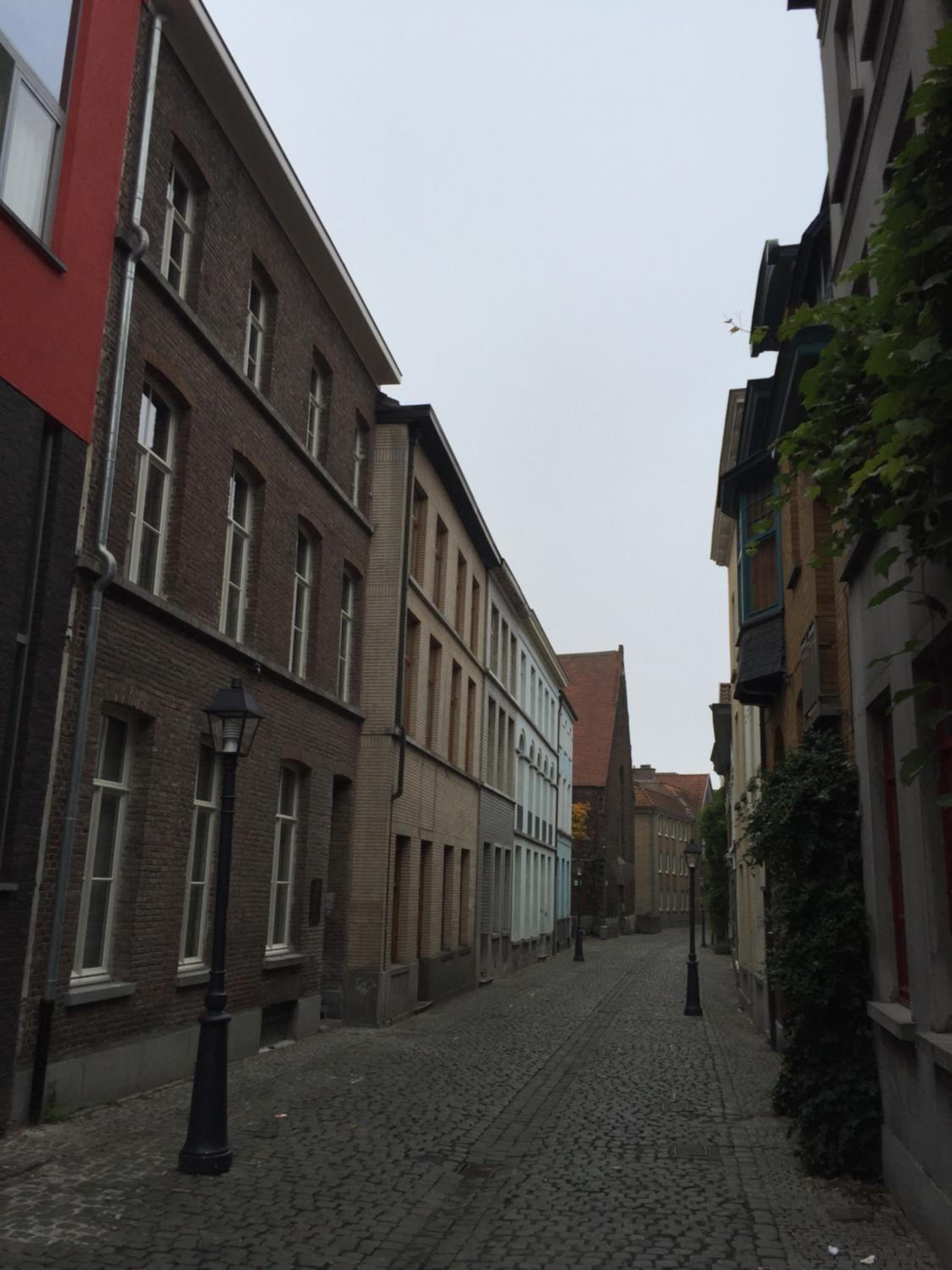 Photo 37