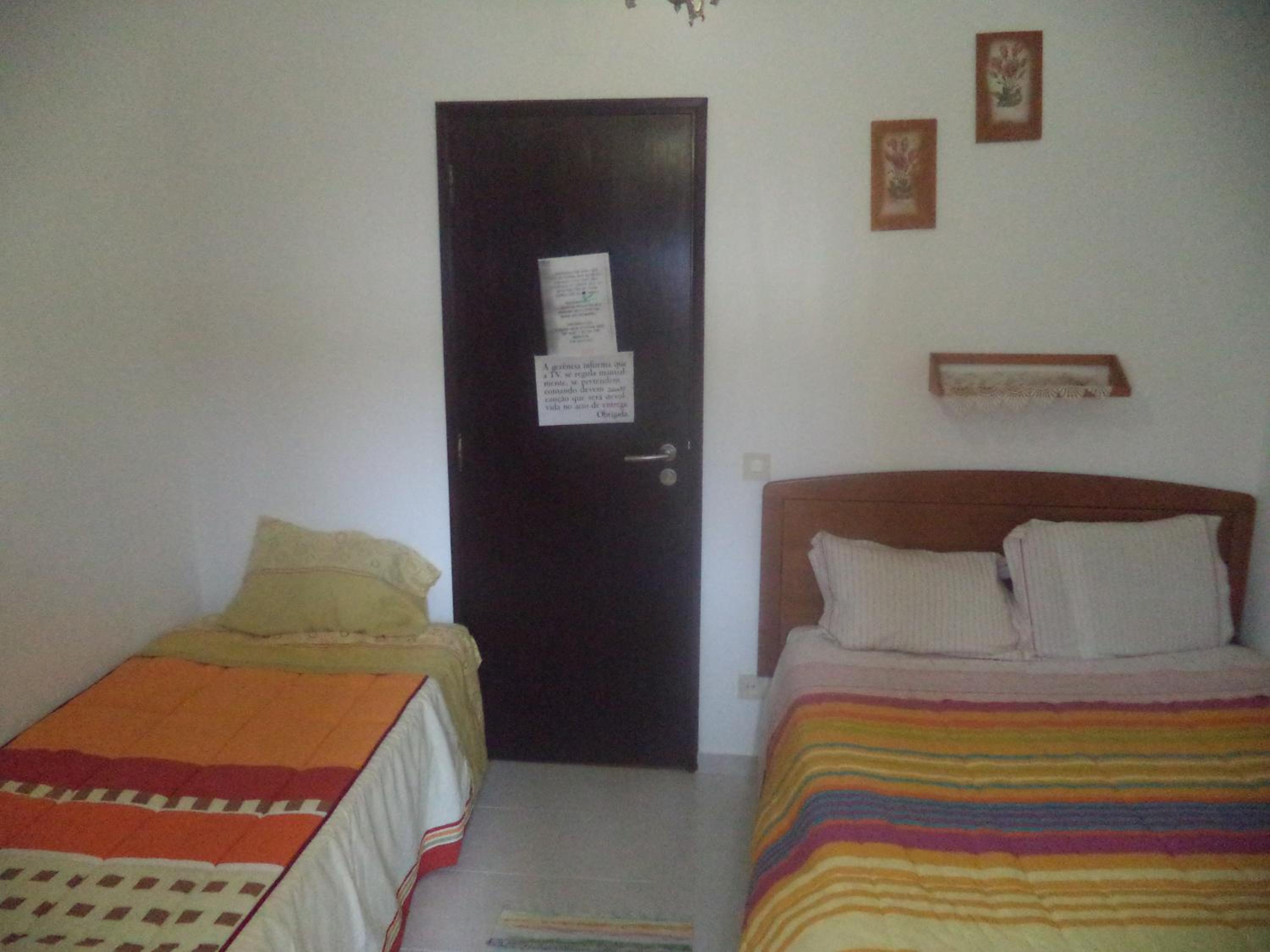 Casa Romão