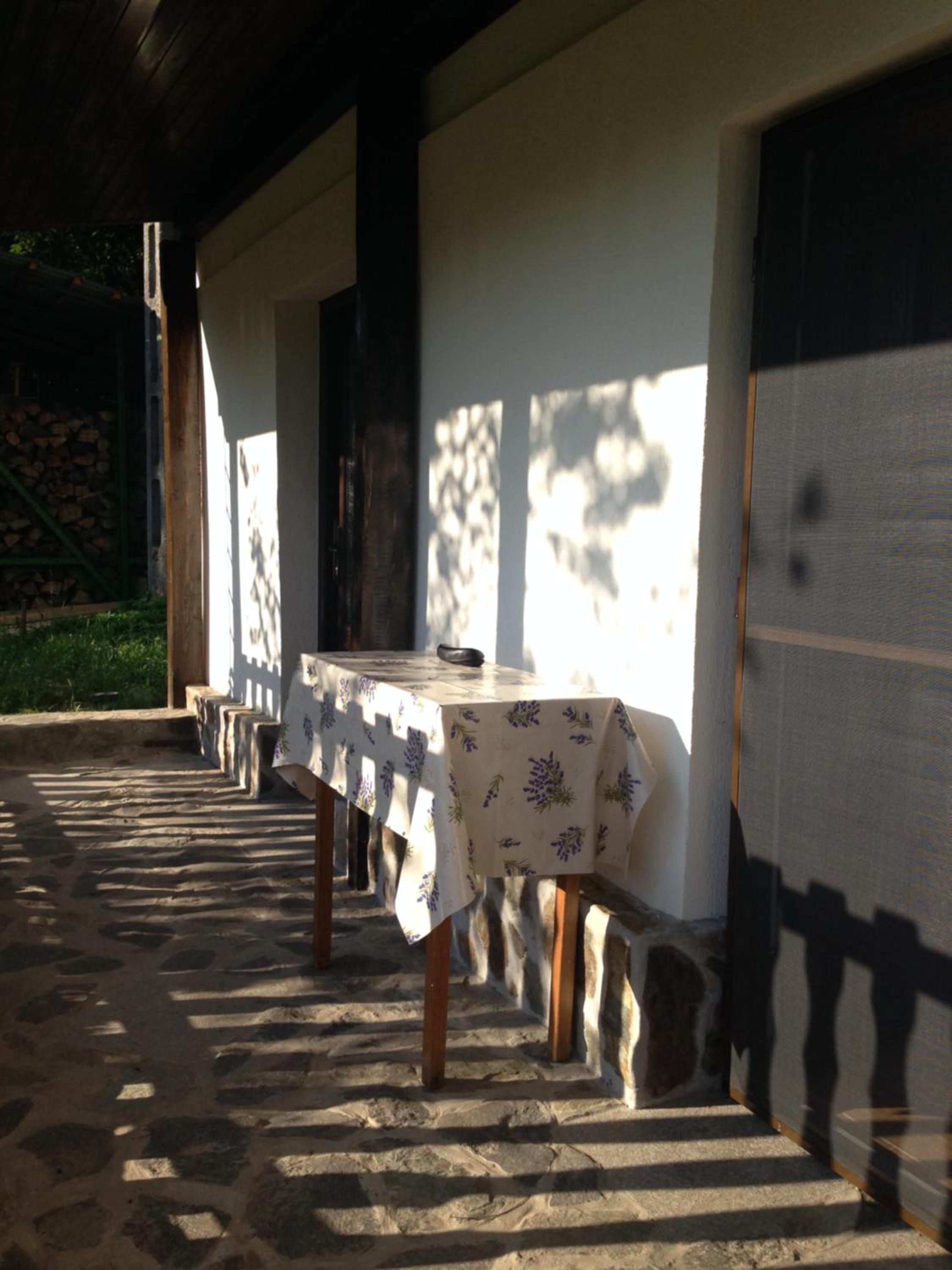 Photo 43