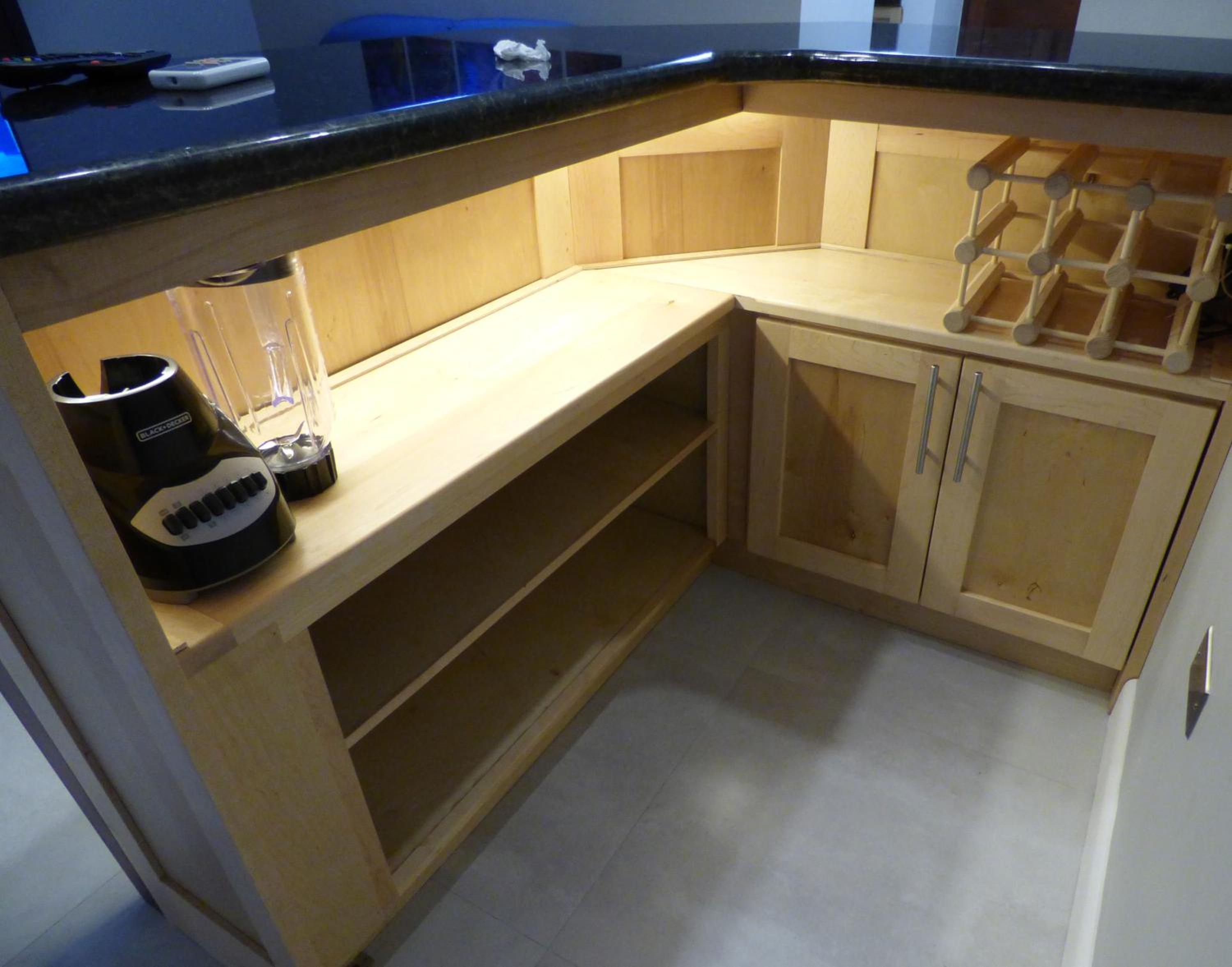 Photo 8