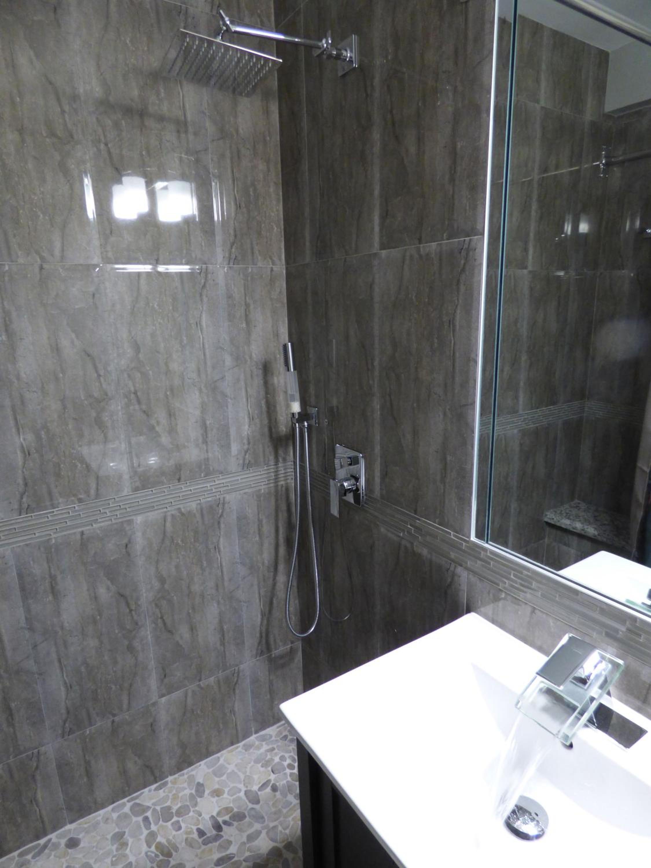 Beach One Bedroom Suite C5 view 3