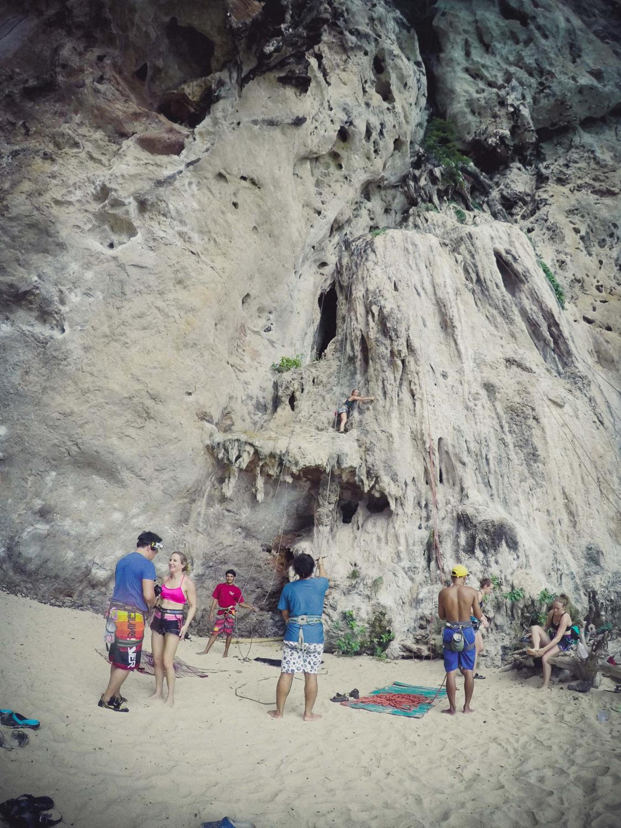 Diamond Cave Resort